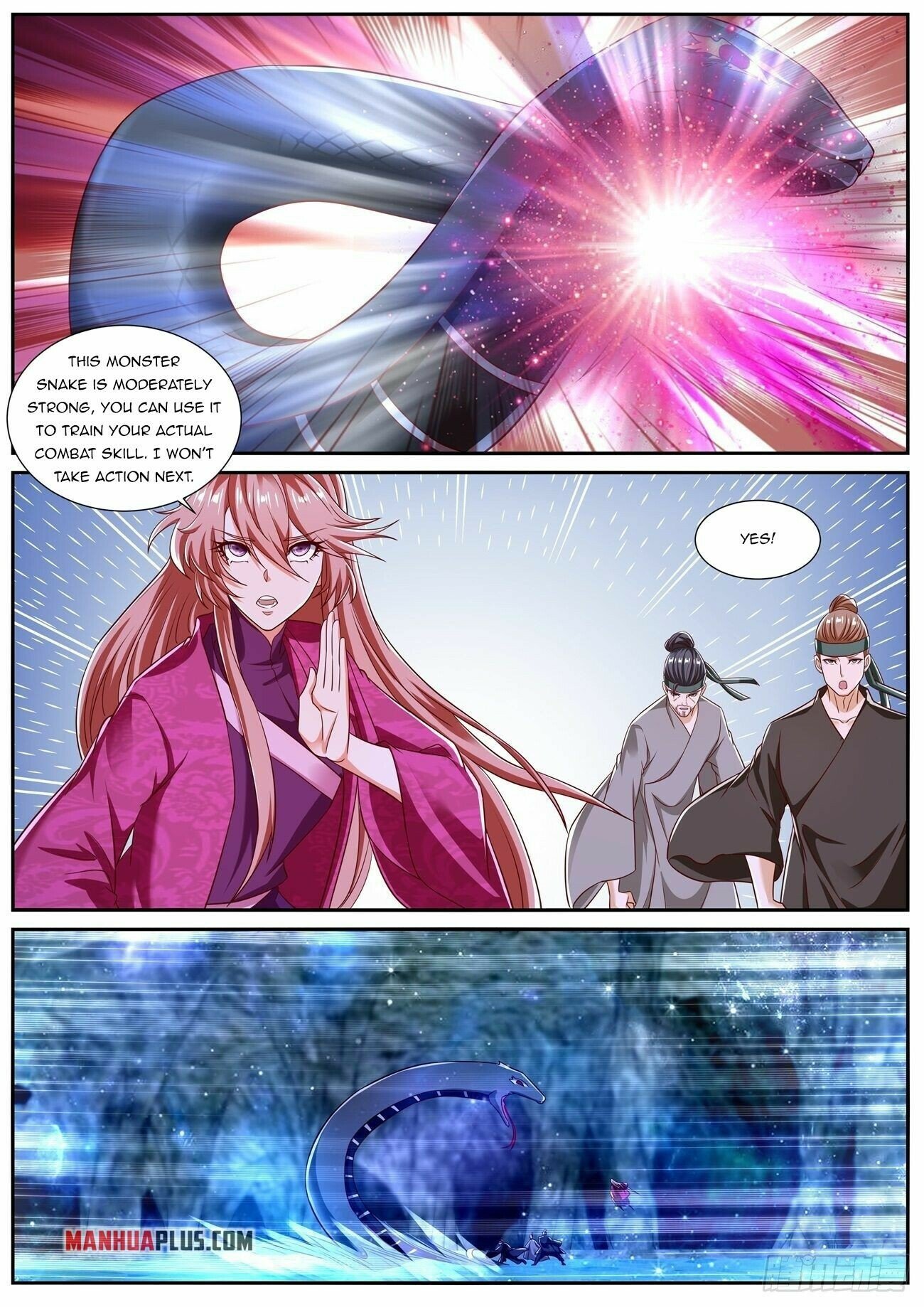 Page 10 of Chapter 807