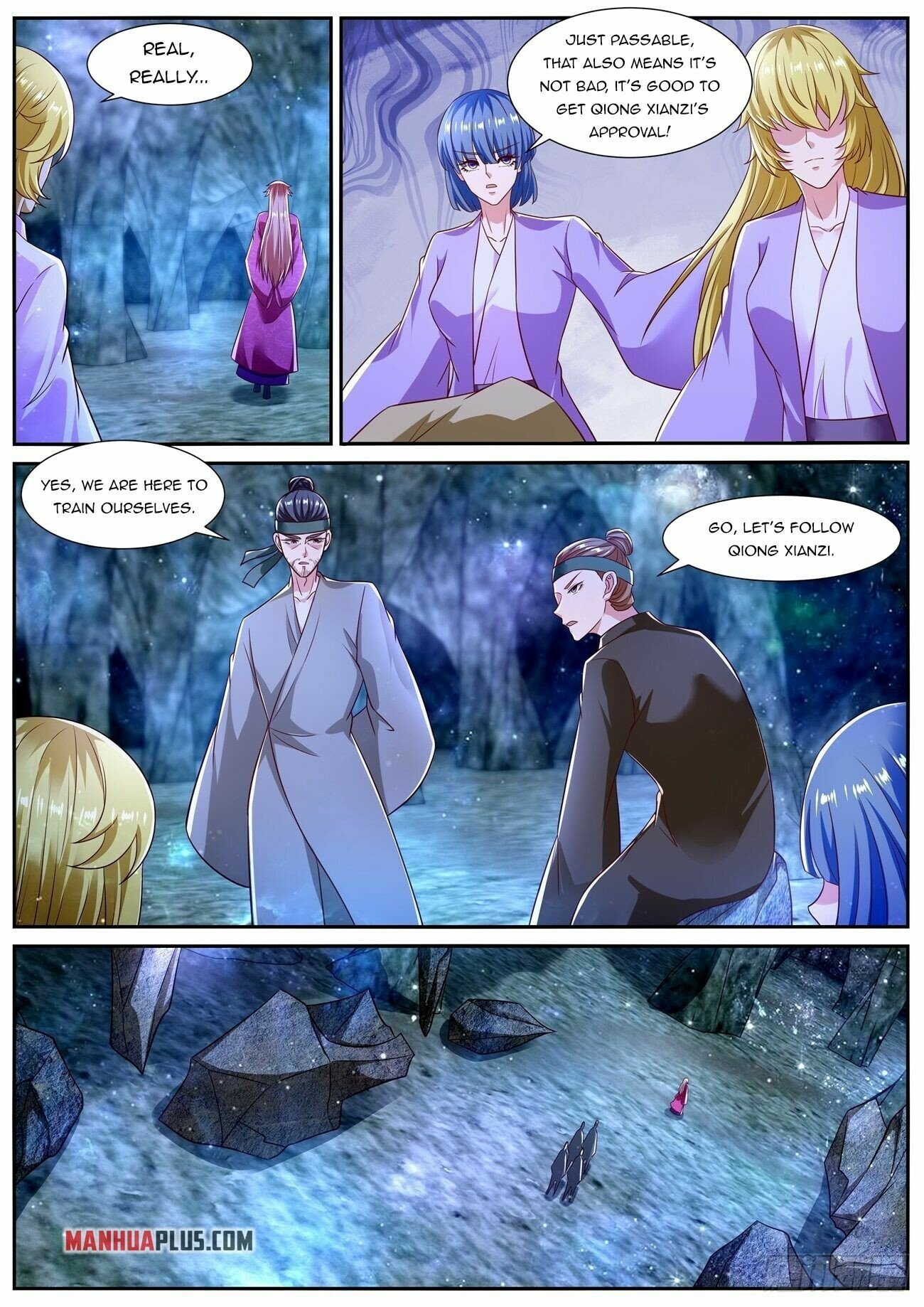 Page 12 of Chapter 807