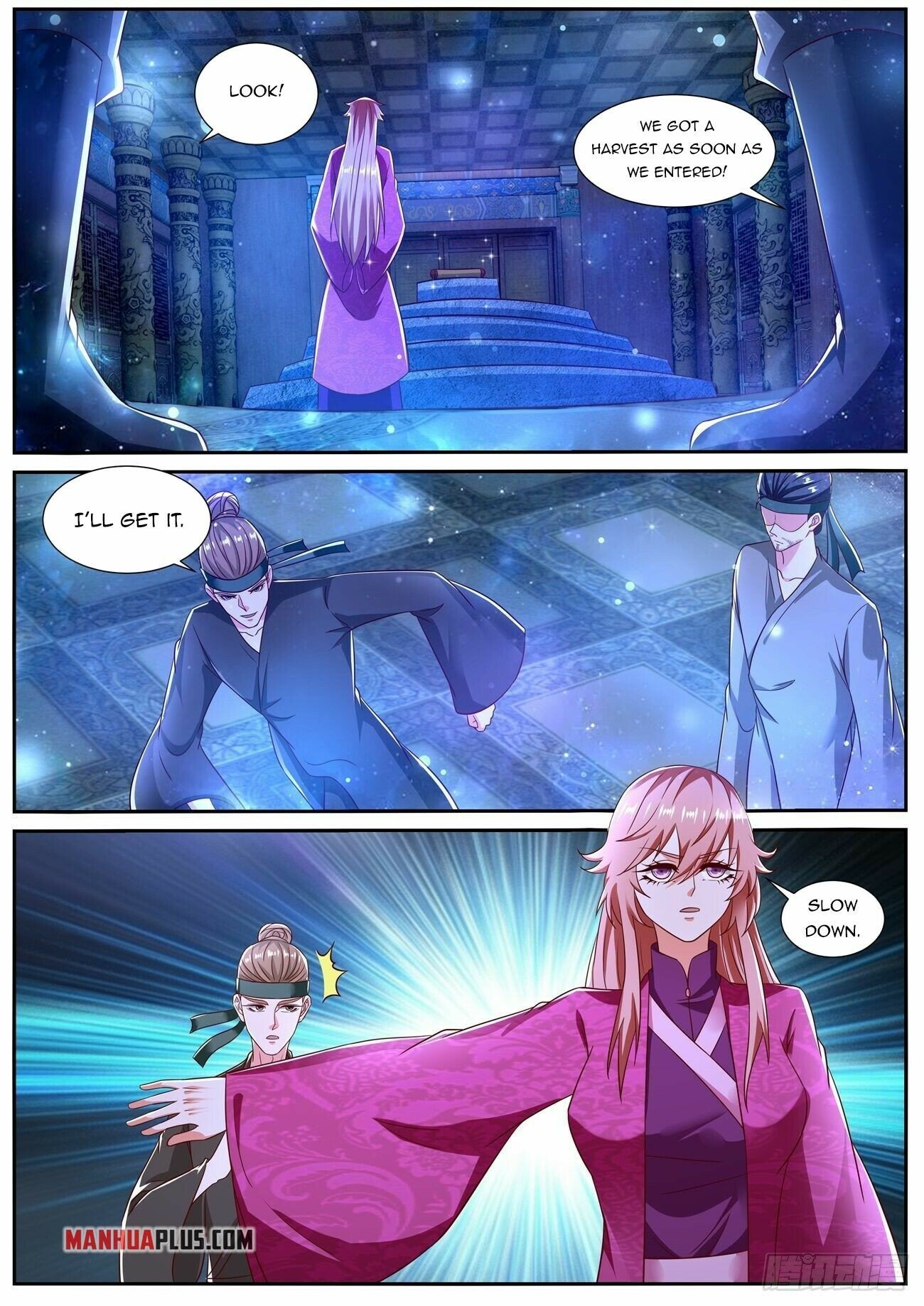 Page 13 of Chapter 807