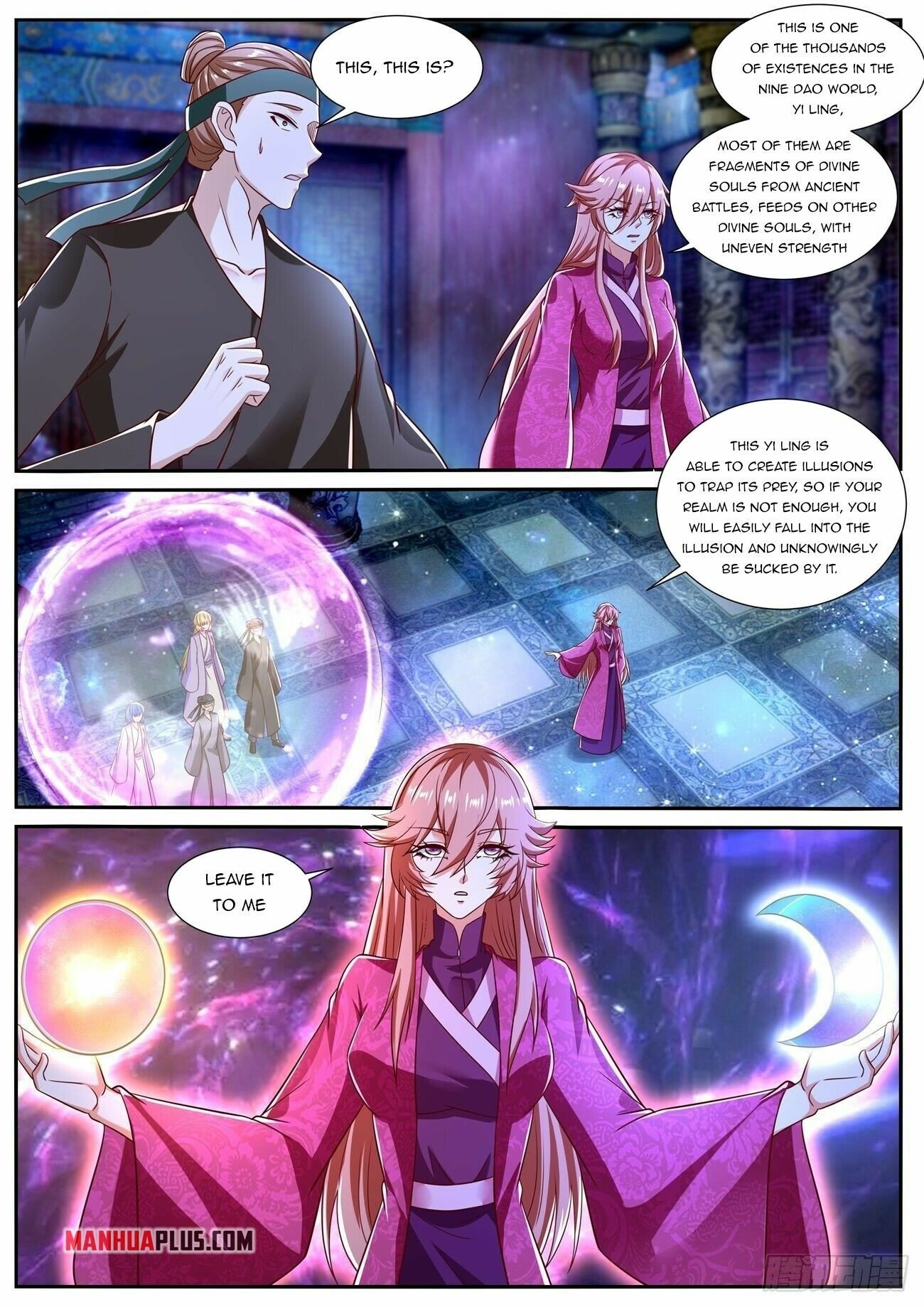 Page 3 of Chapter 808