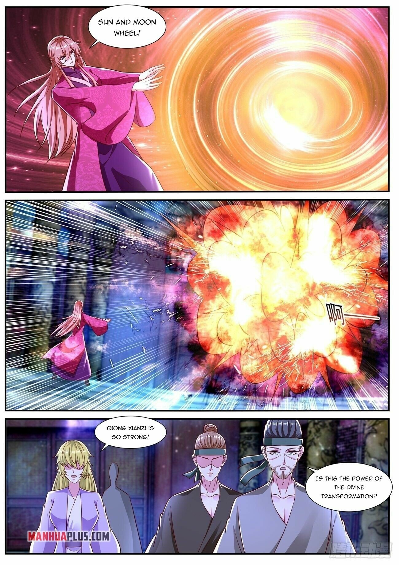 Page 4 of Chapter 808