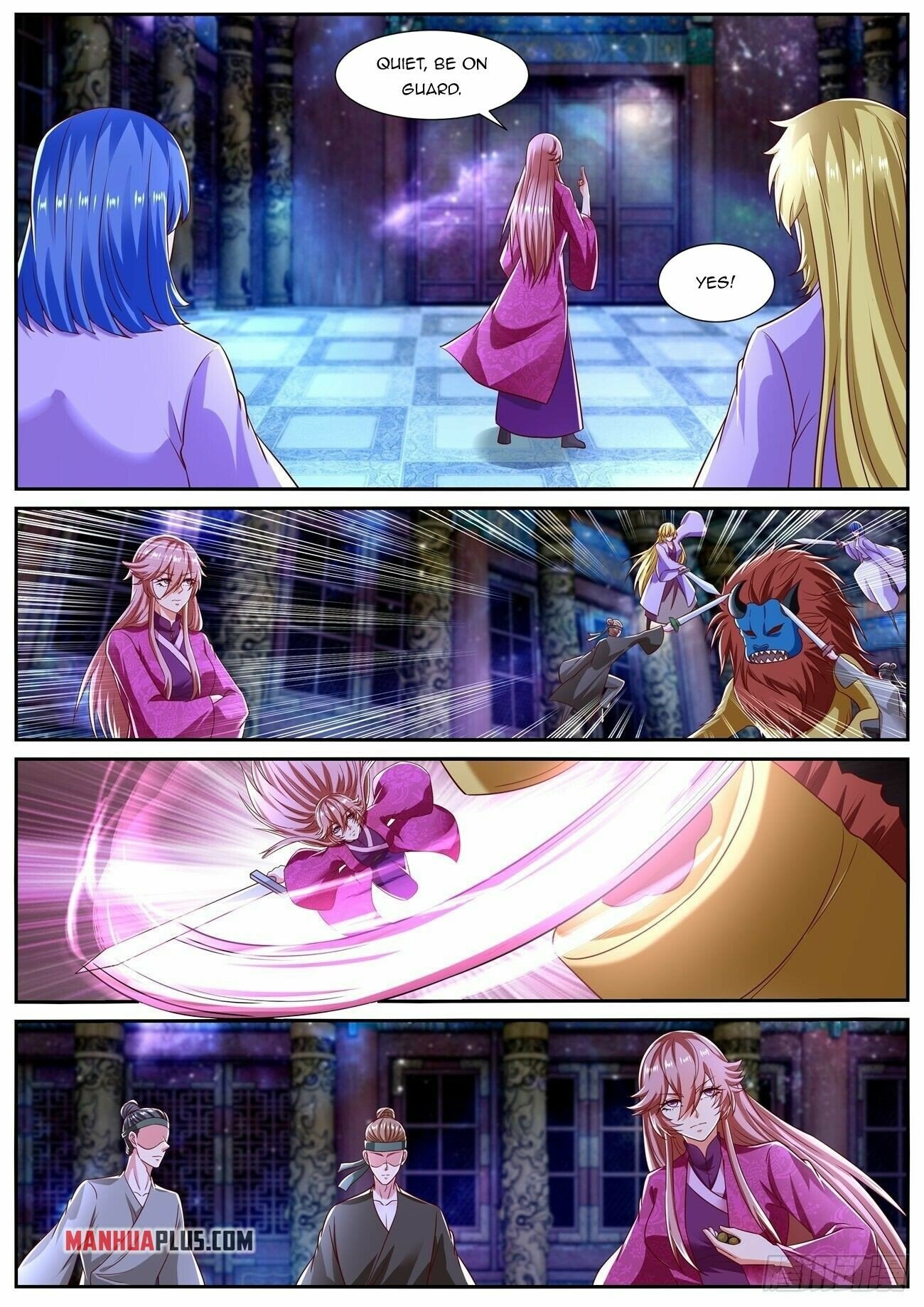 Page 5 of Chapter 808