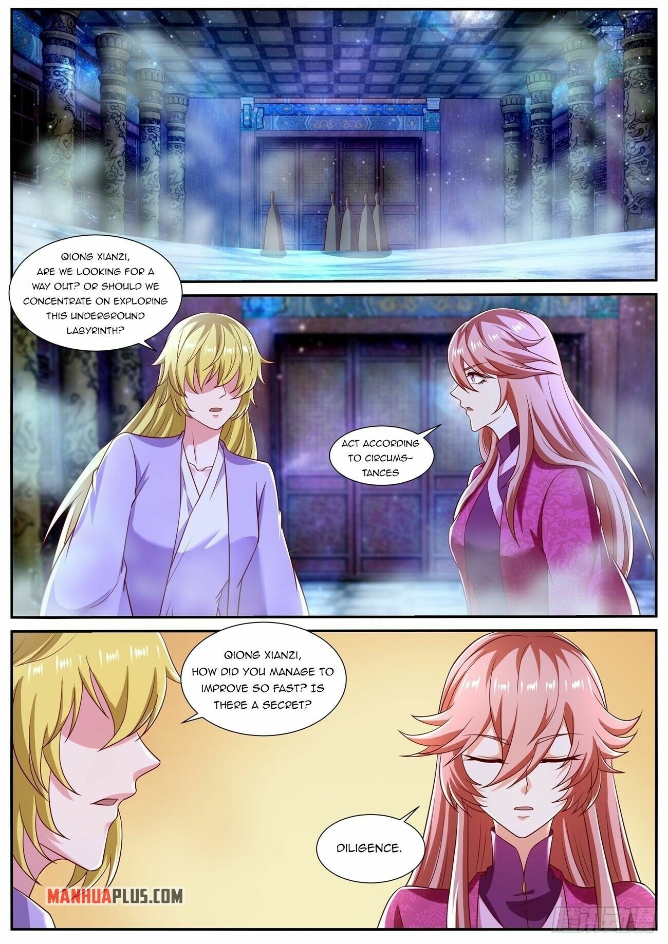 Page 6 of Chapter 808