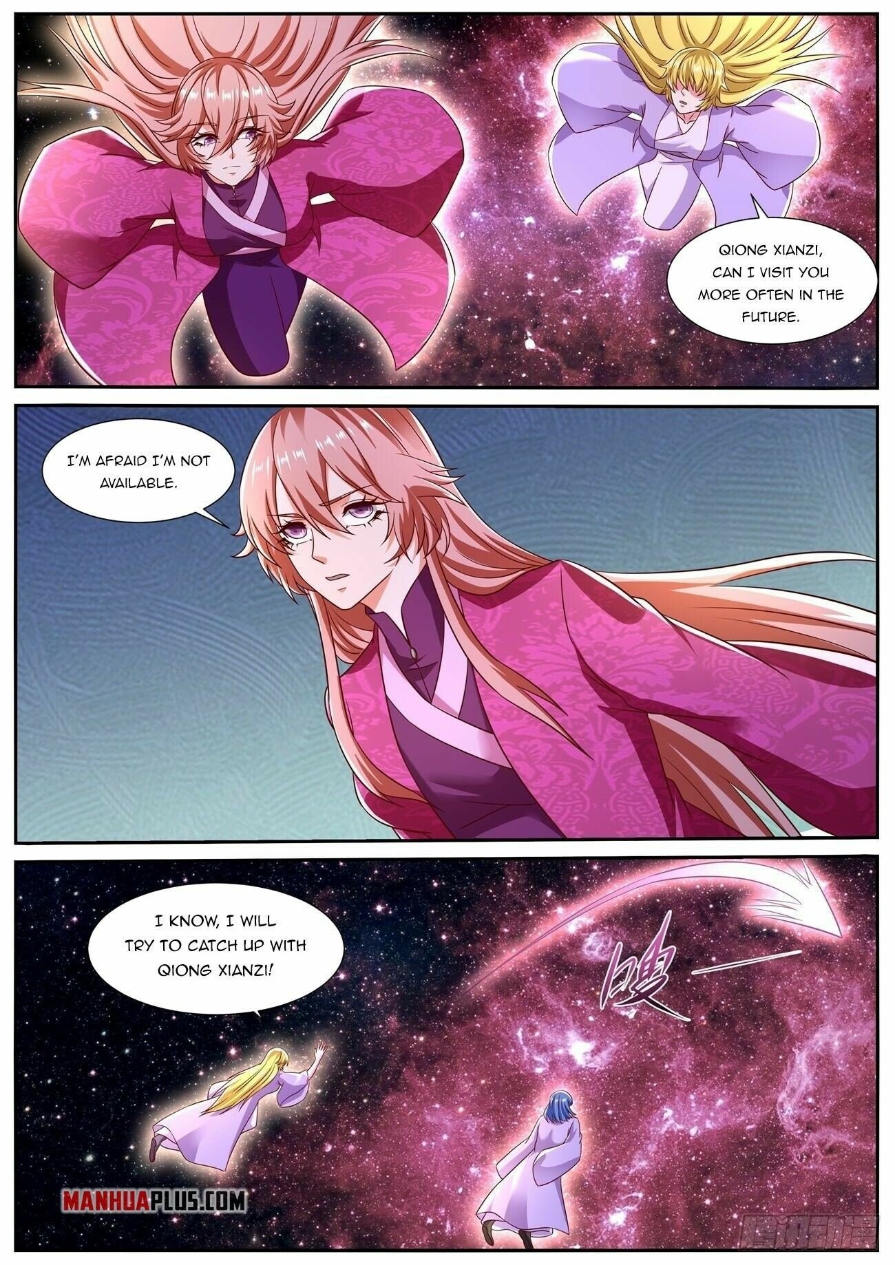Page 8 of Chapter 808
