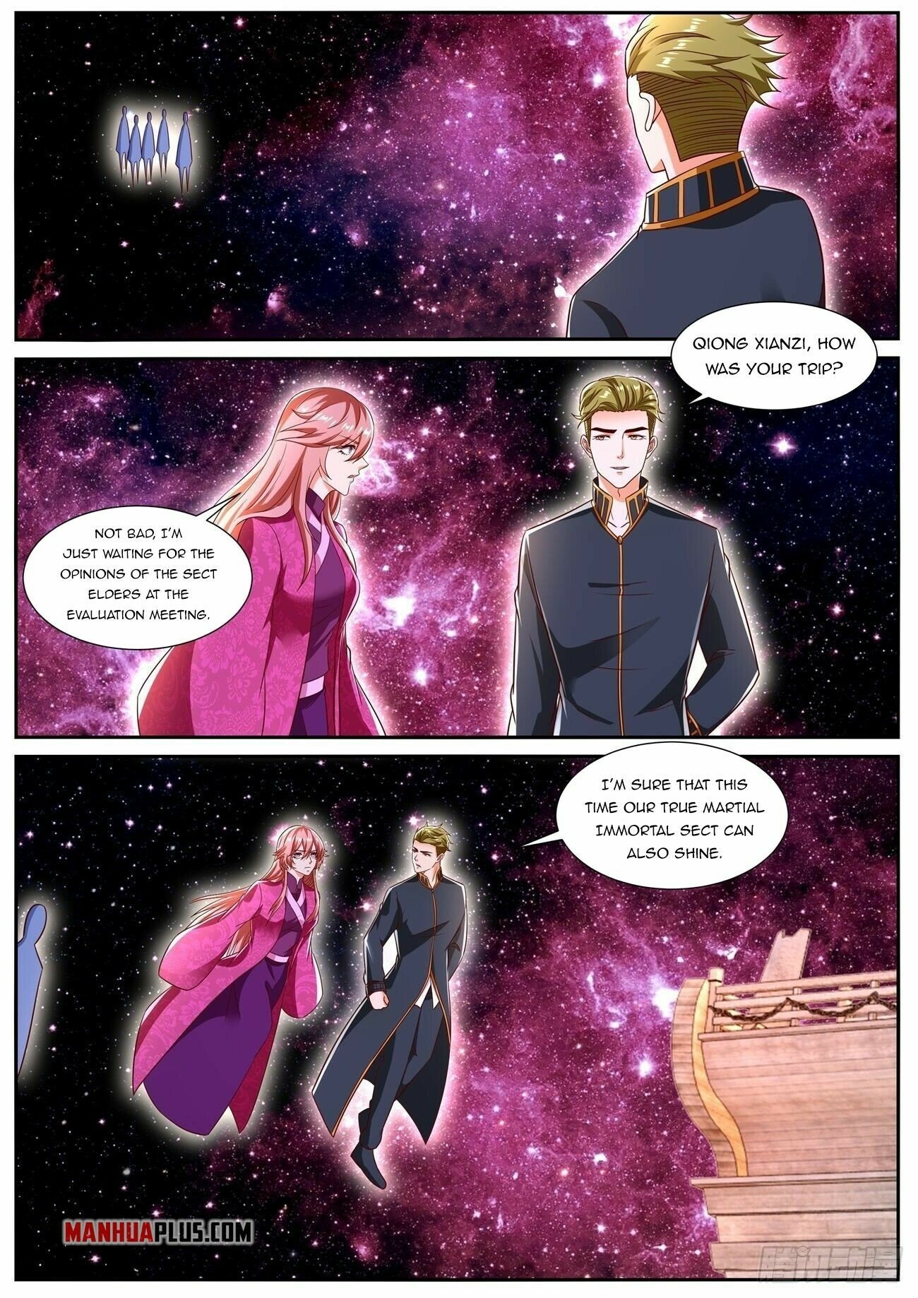 Page 9 of Chapter 808