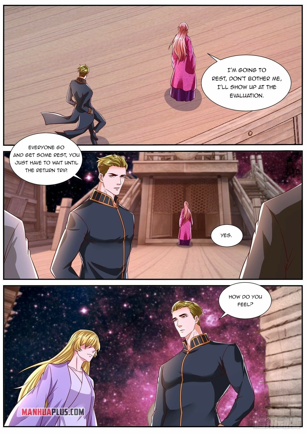 Page 10 of Chapter 808