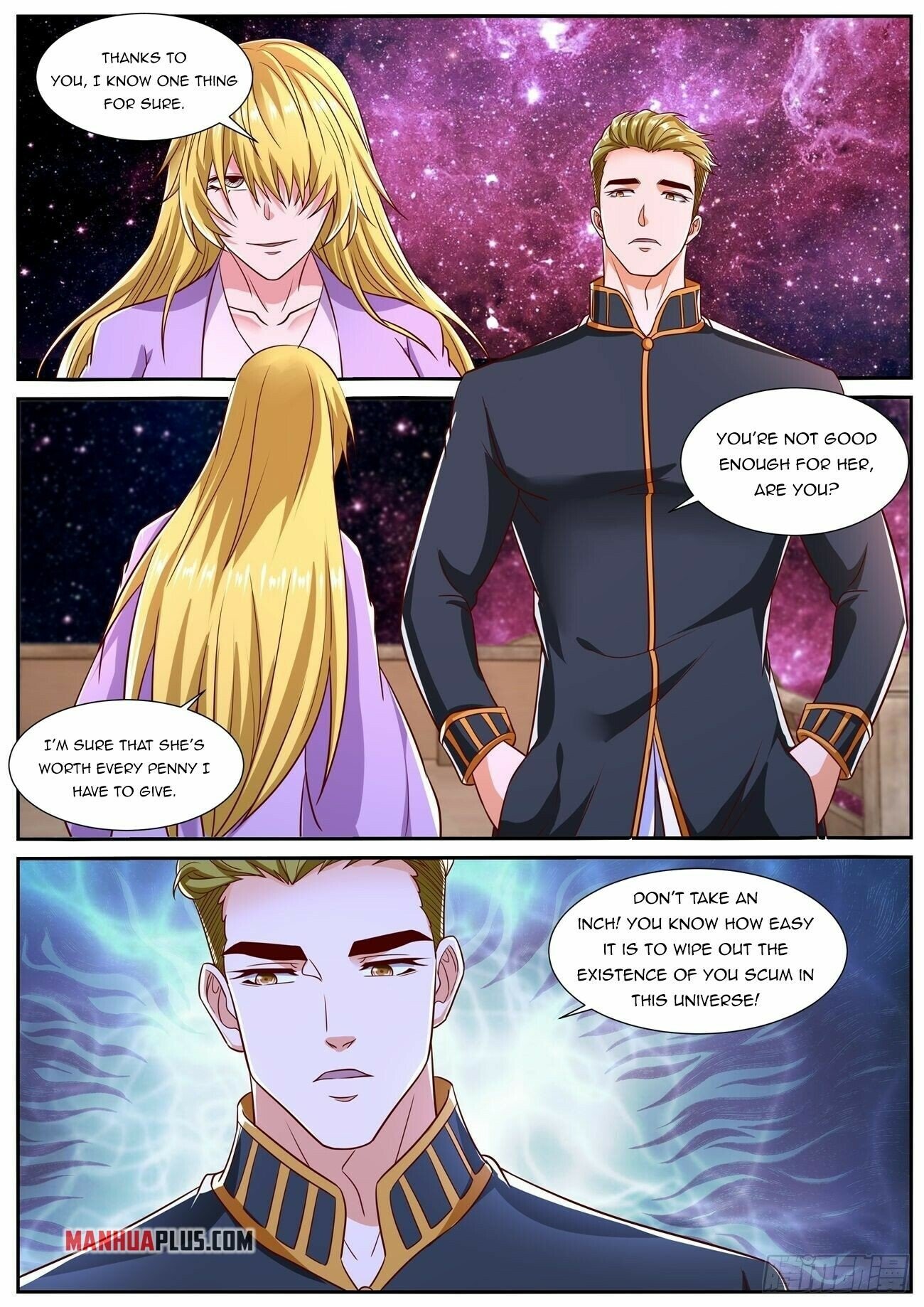 Page 11 of Chapter 808