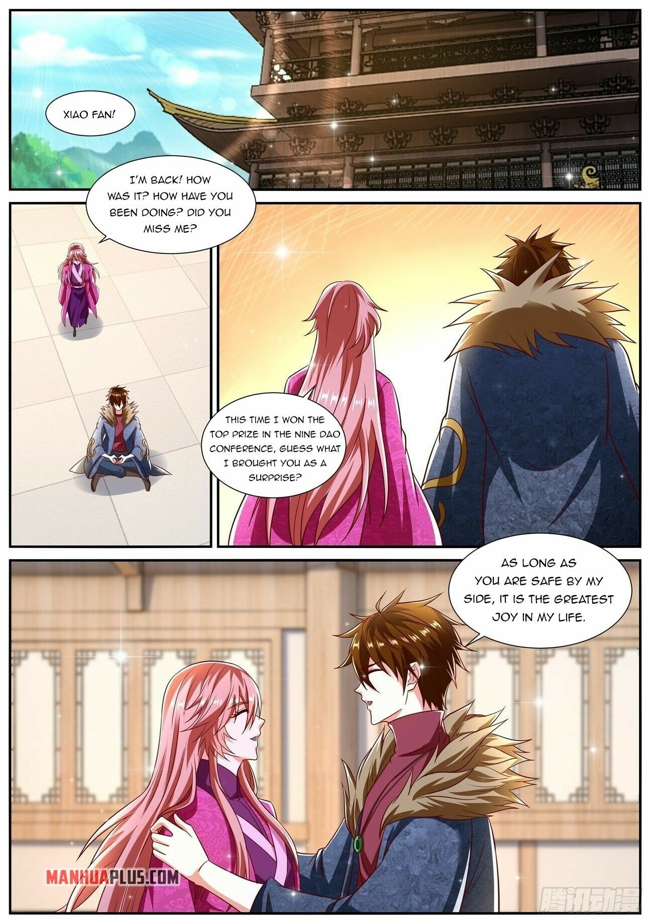 Page 13 of Chapter 808