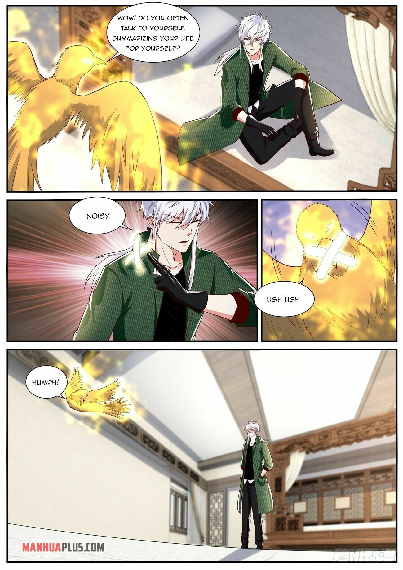 Page 4 of Chapter 809