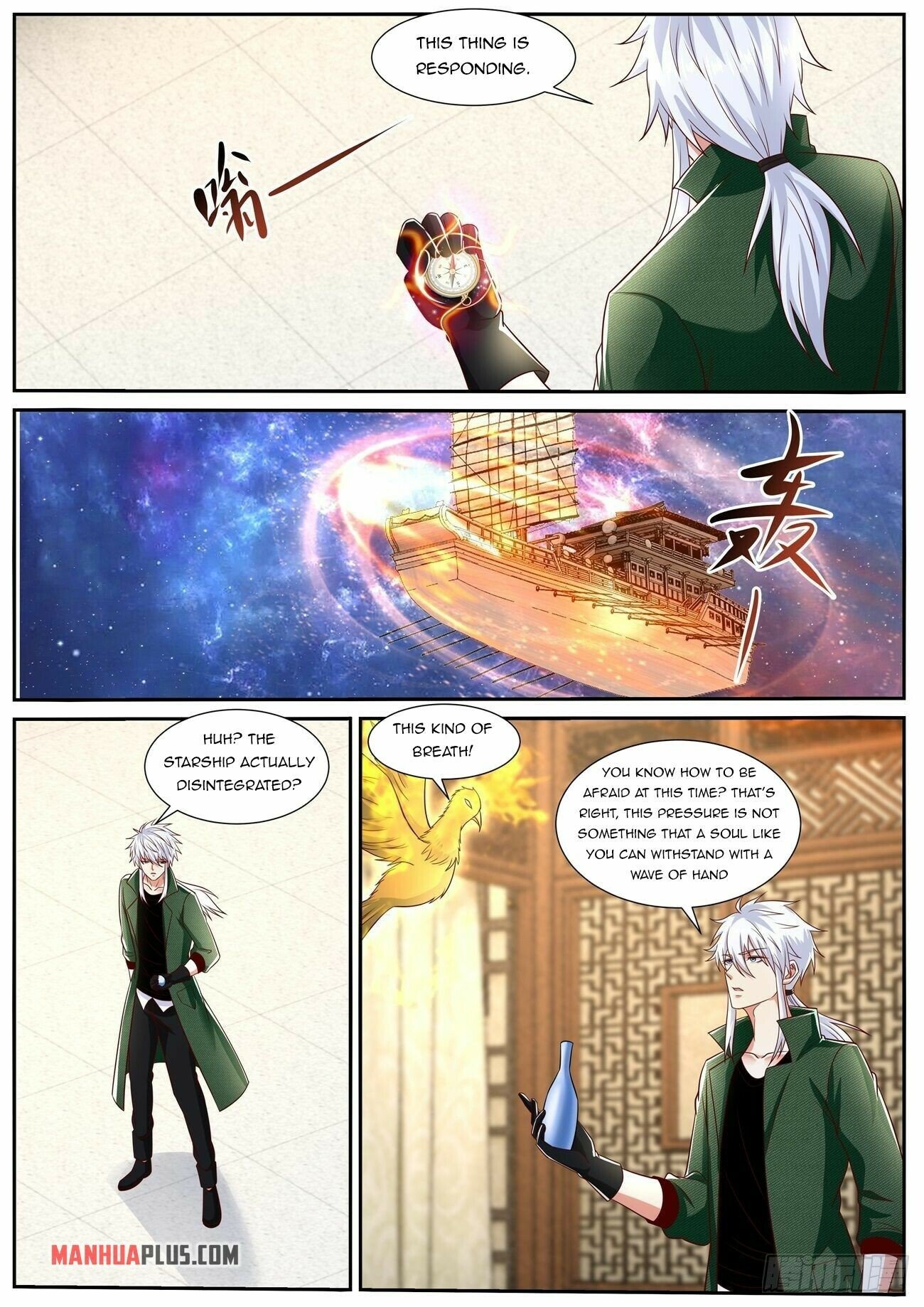 Page 5 of Chapter 809