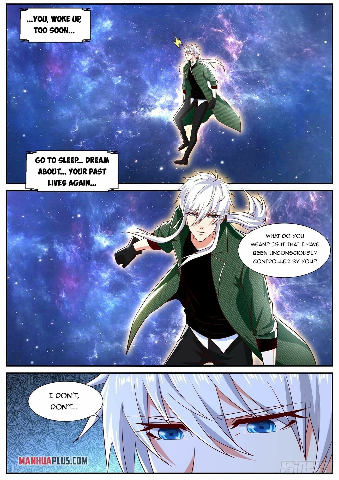 Page 7 of Chapter 809