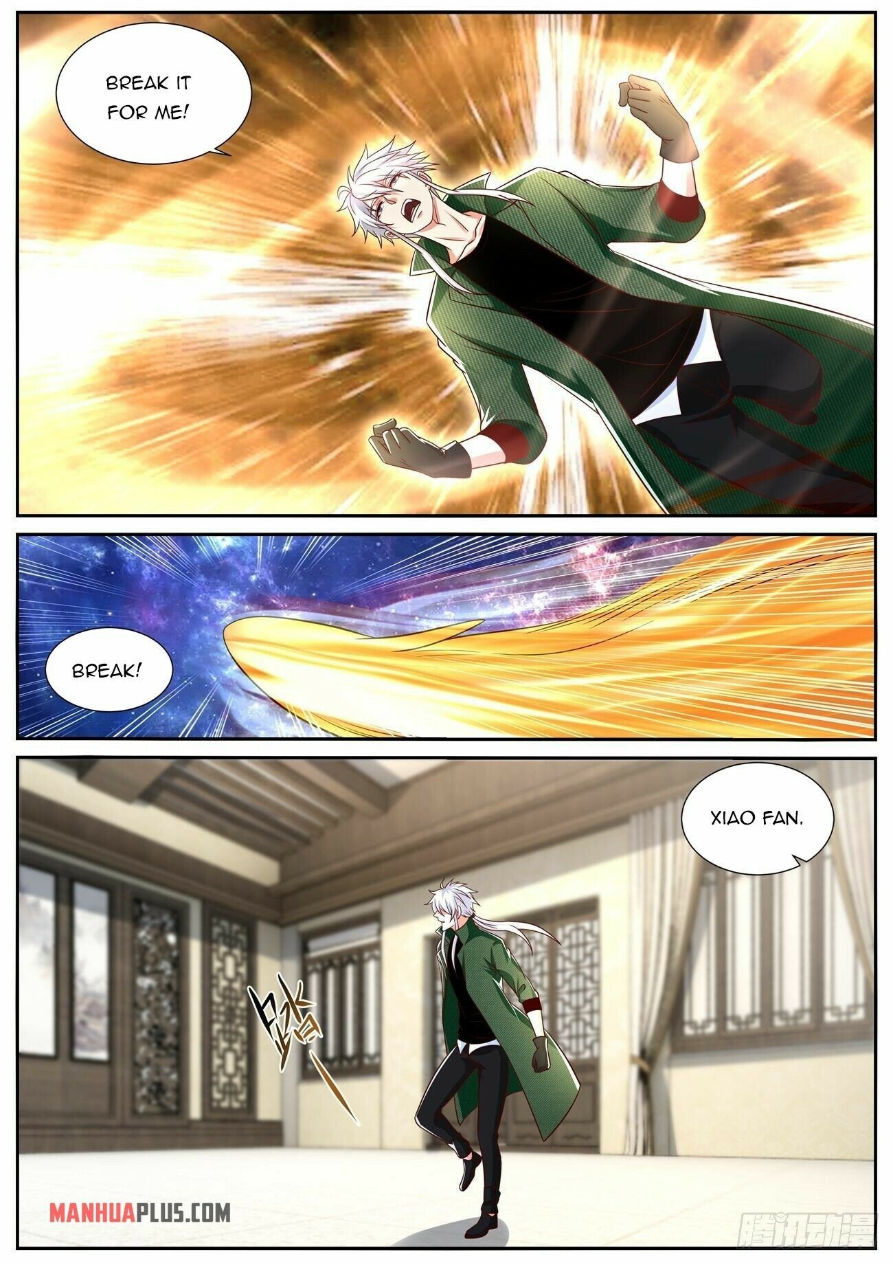 Page 9 of Chapter 809