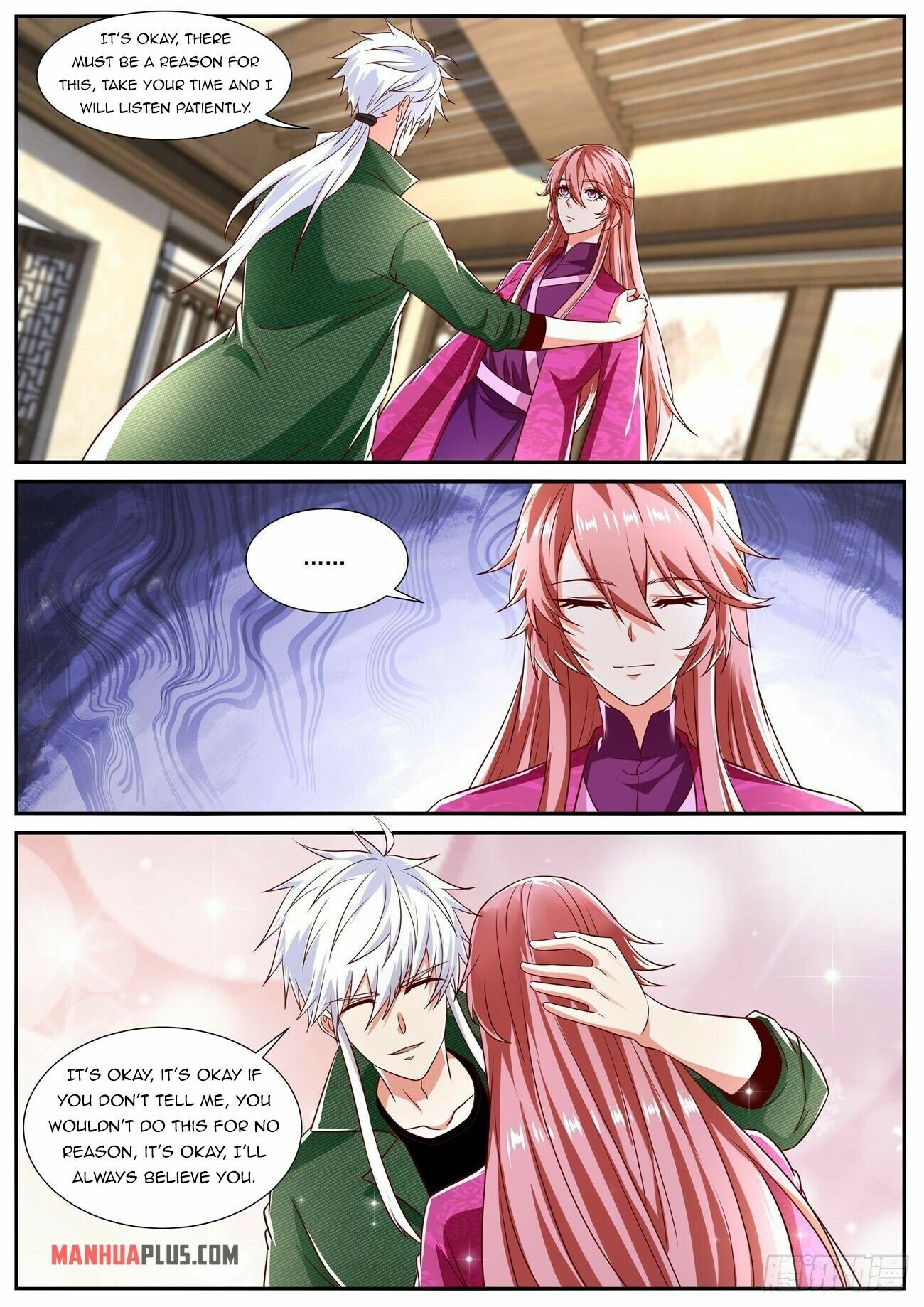 Page 11 of Chapter 809