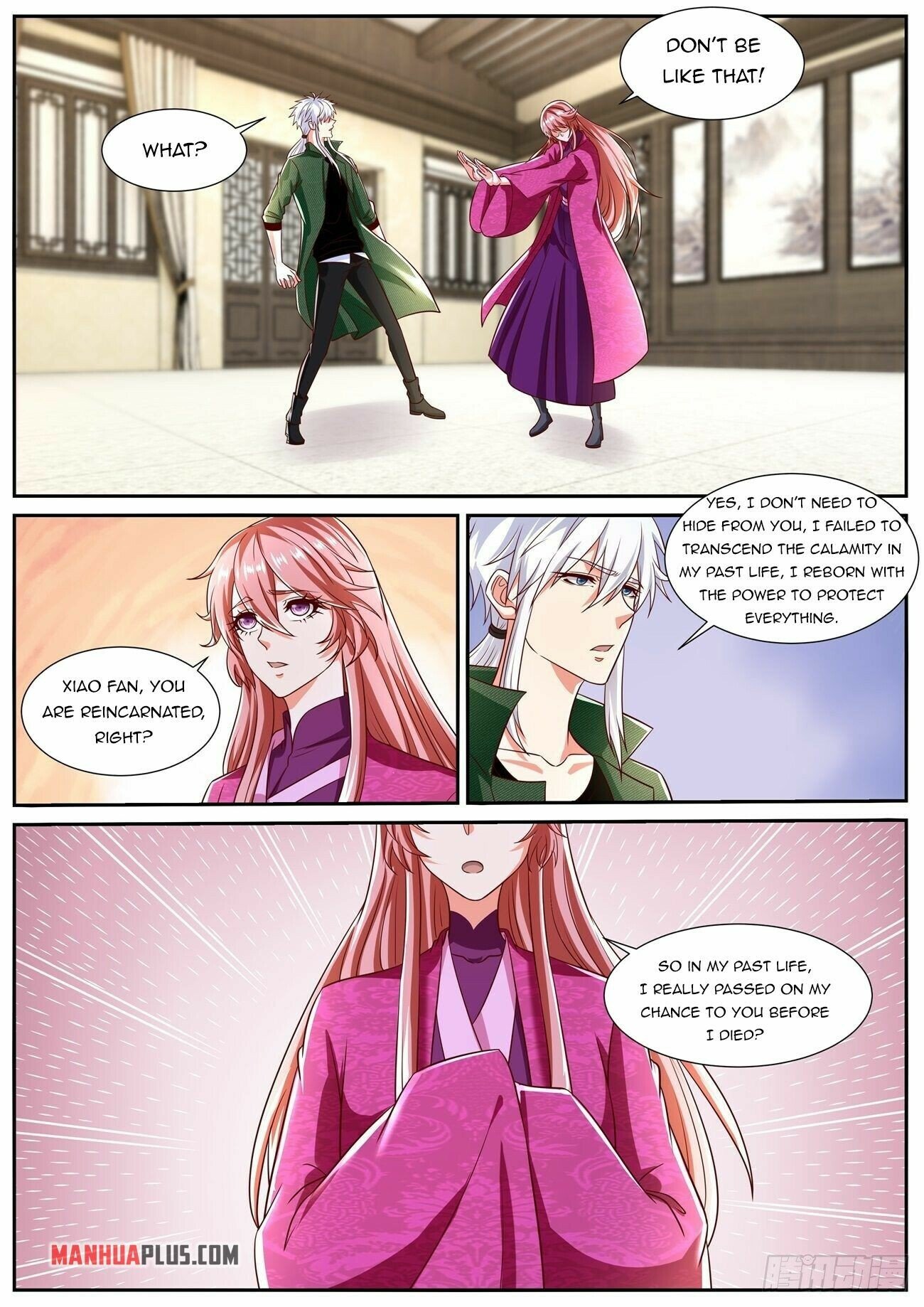 Page 12 of Chapter 809