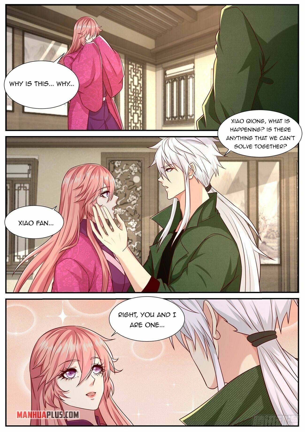 Page 2 of Chapter 810