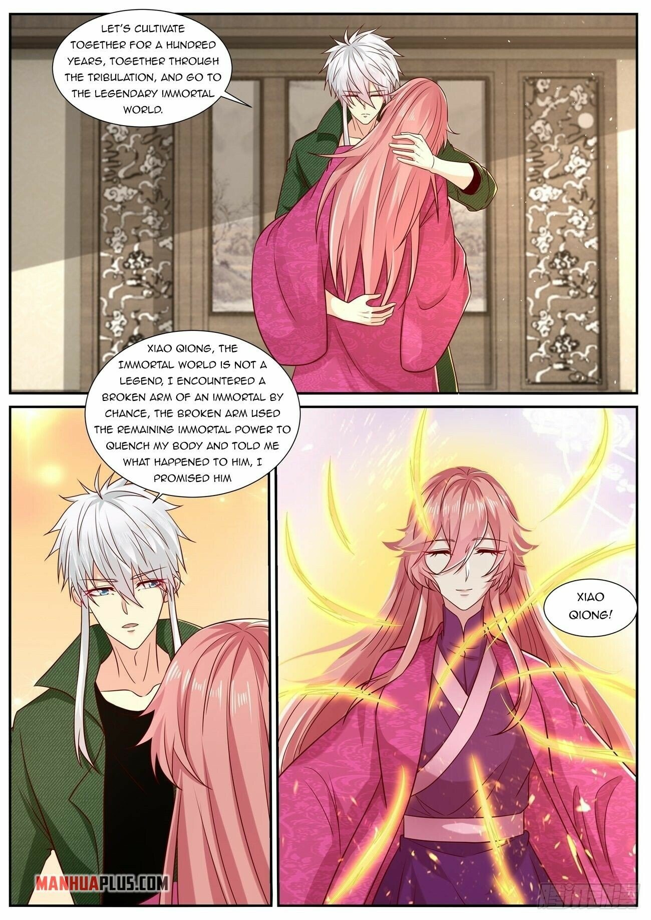 Page 3 of Chapter 810