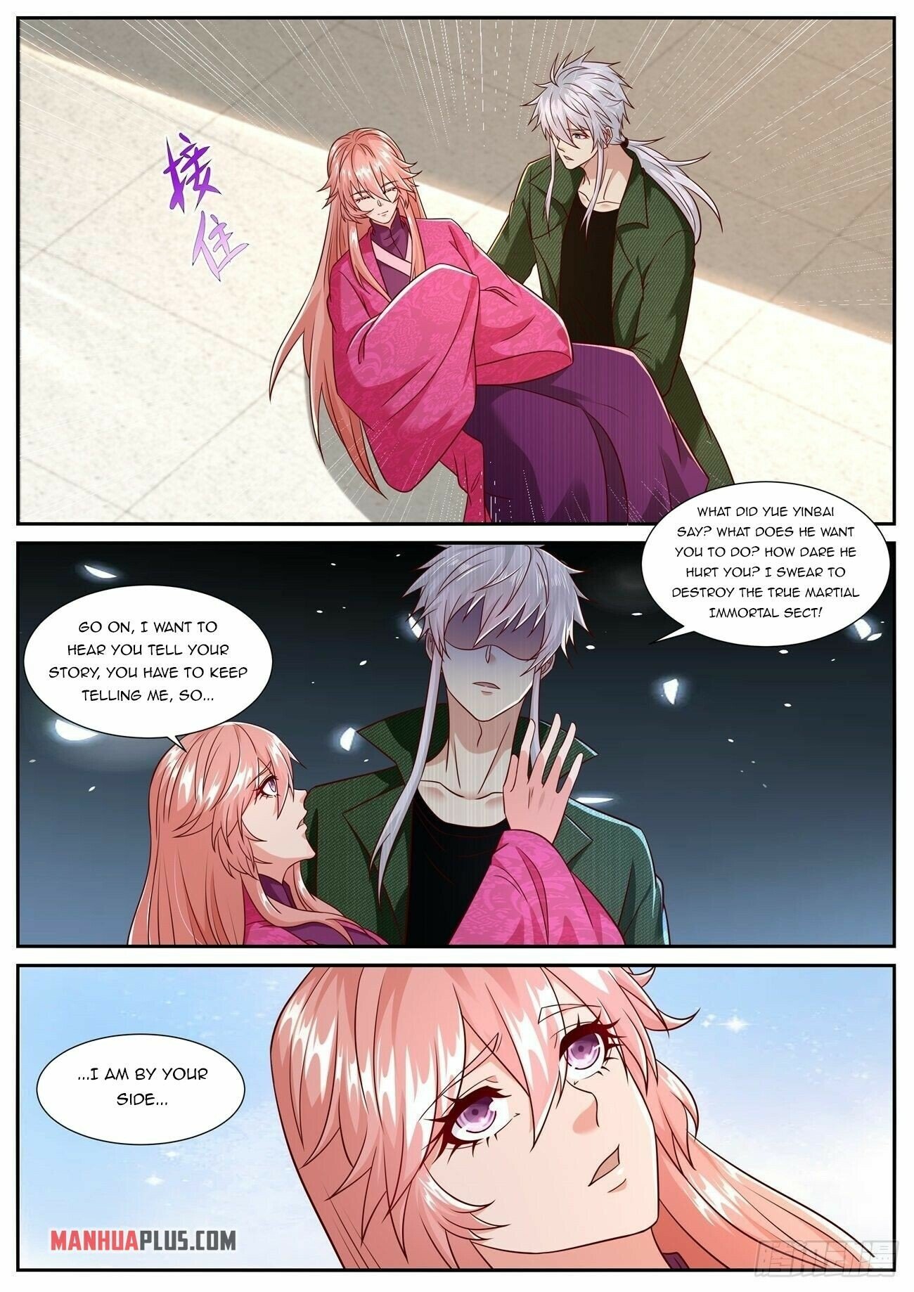 Page 5 of Chapter 810
