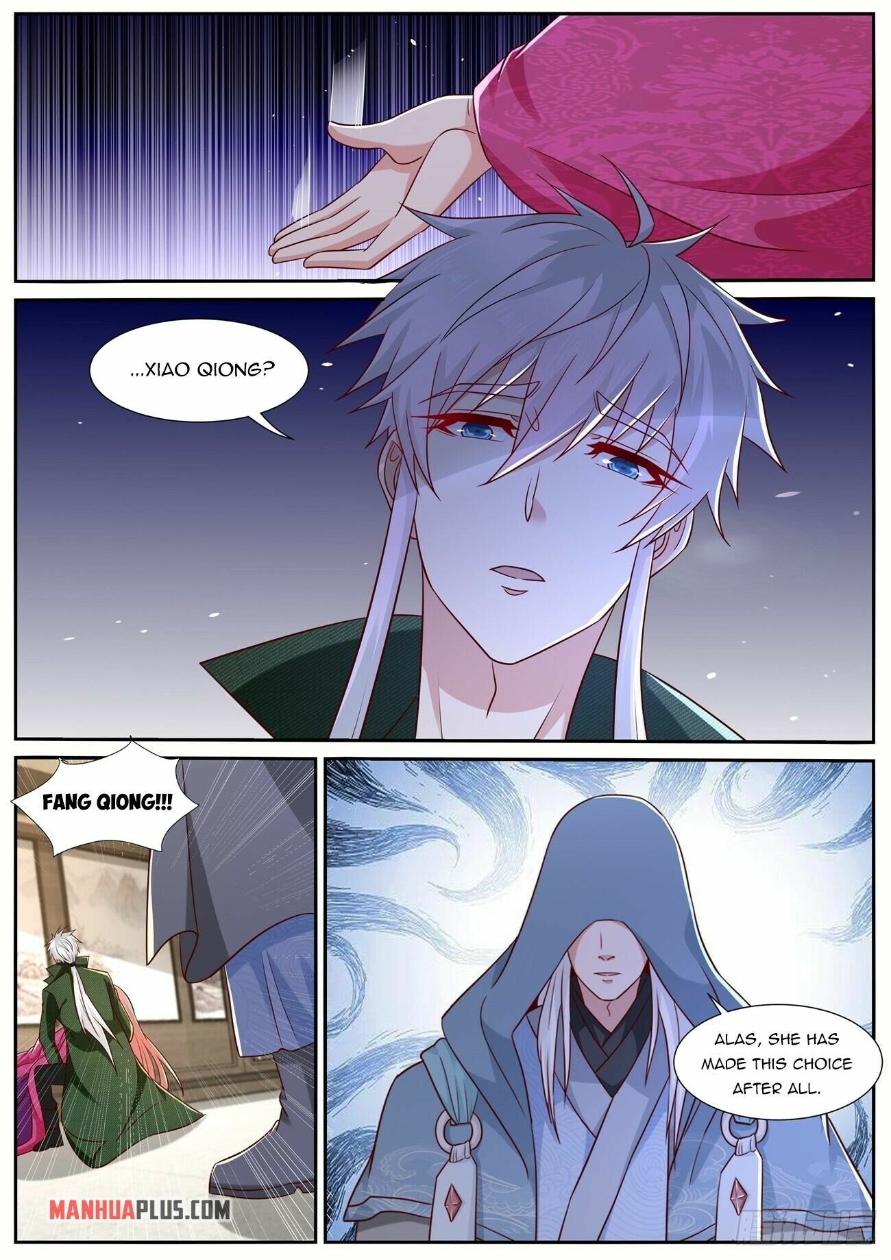 Page 6 of Chapter 810