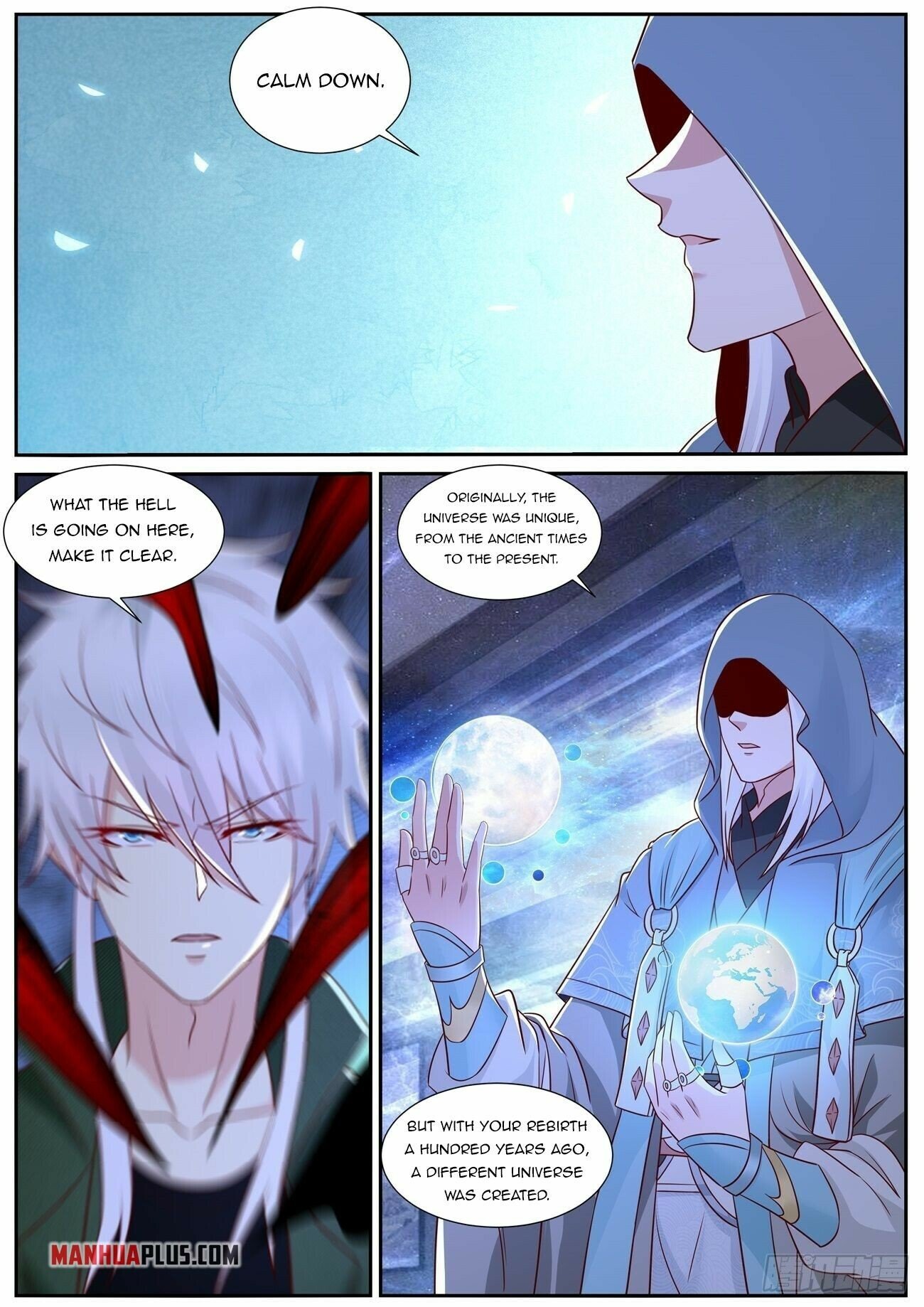 Page 10 of Chapter 810