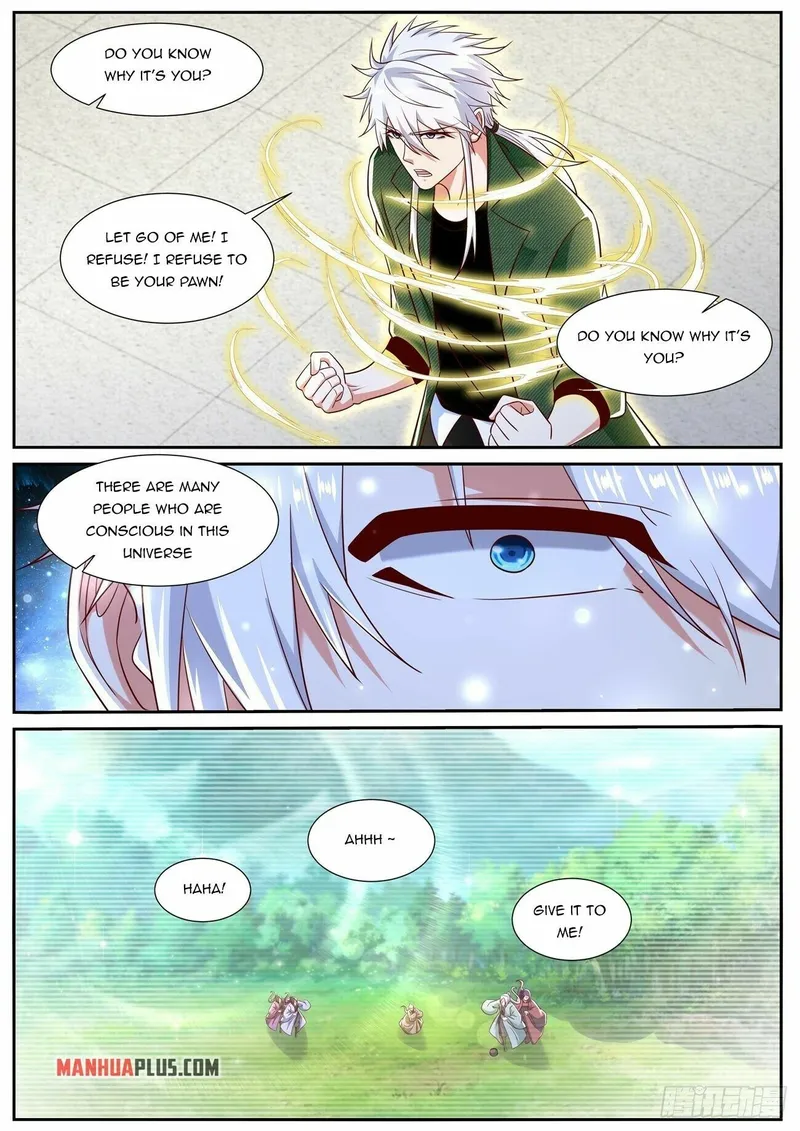 Page 3 of Chapter 811