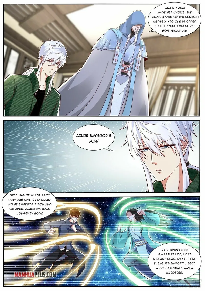 Page 9 of Chapter 811
