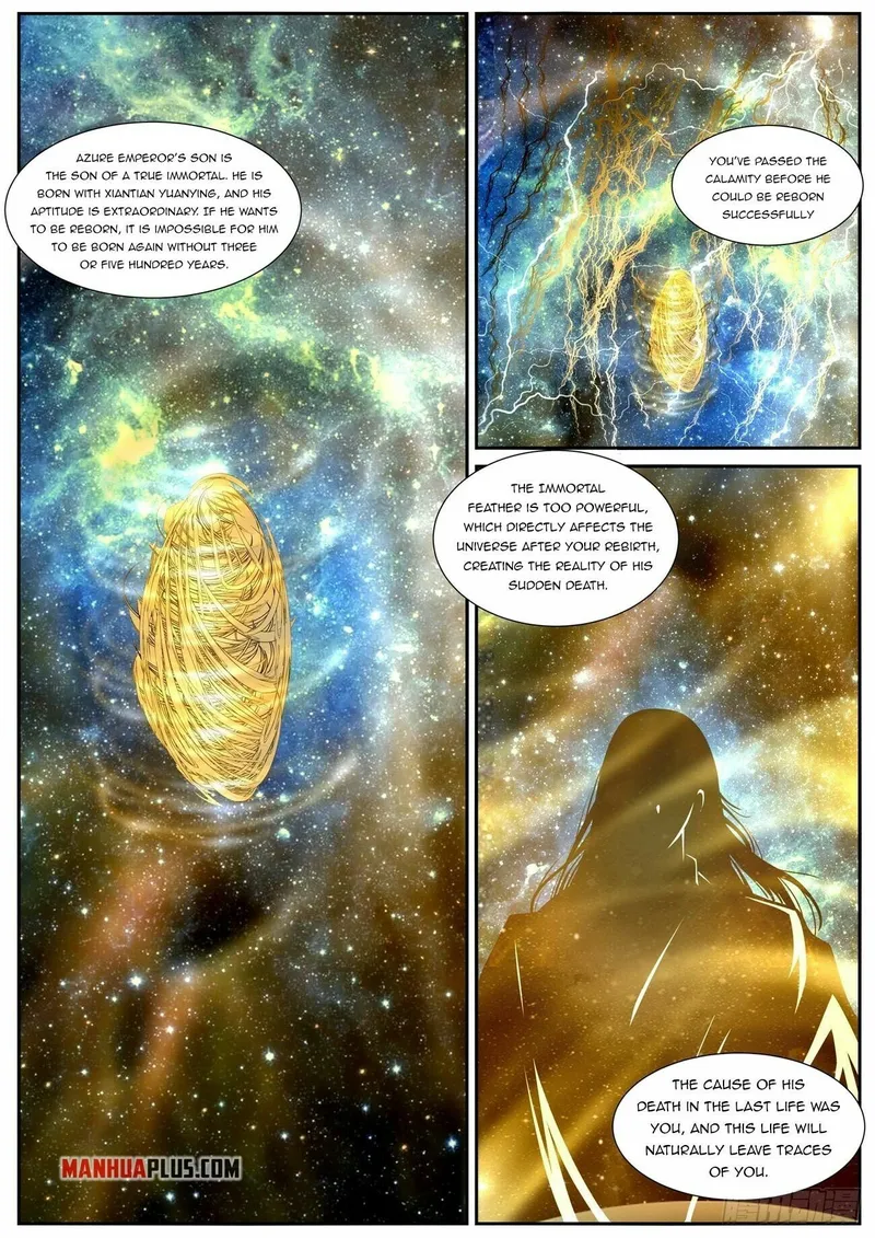 Page 11 of Chapter 811