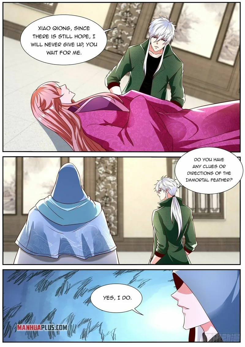 Page 13 of Chapter 811