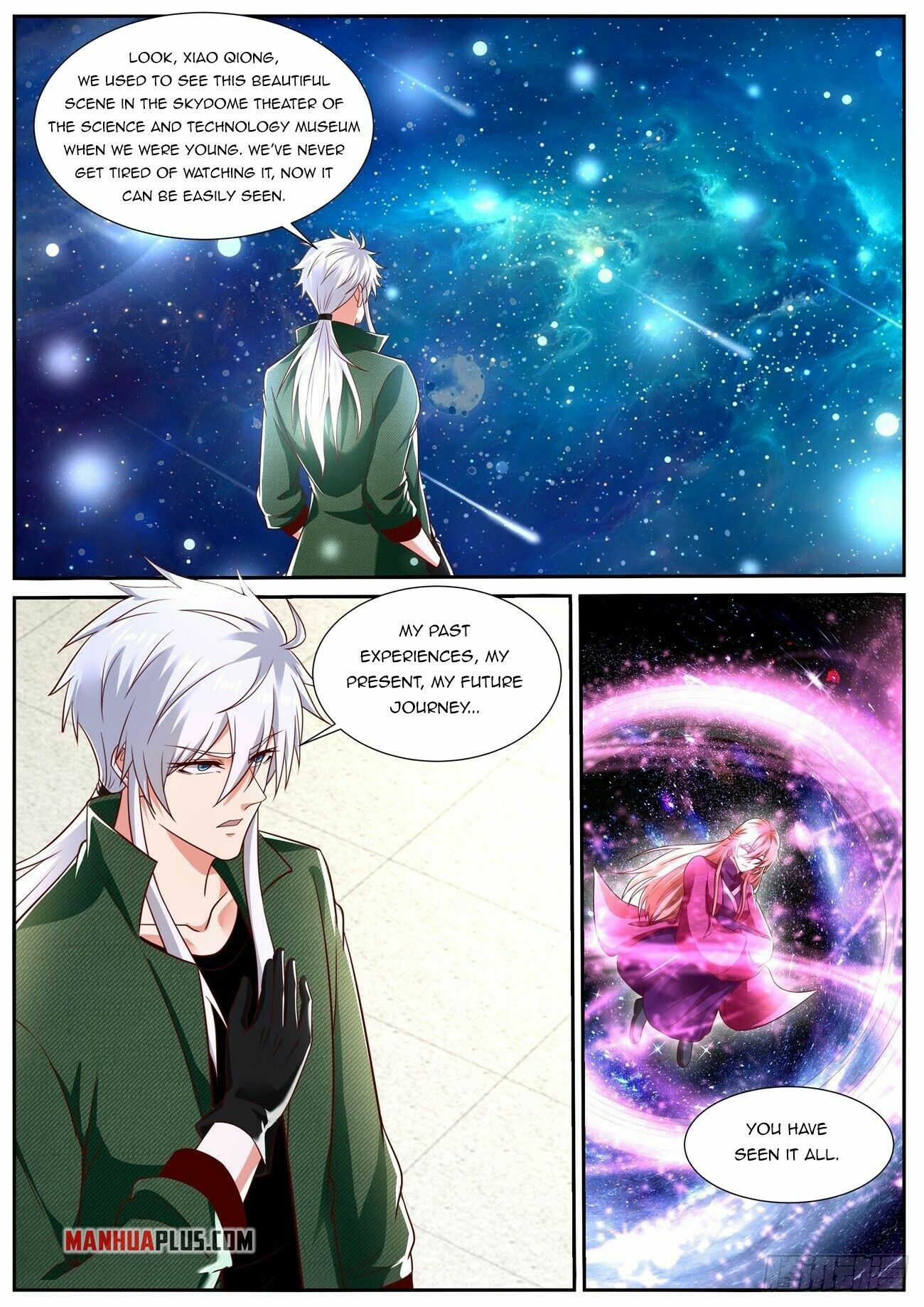Page 3 of Chapter 812