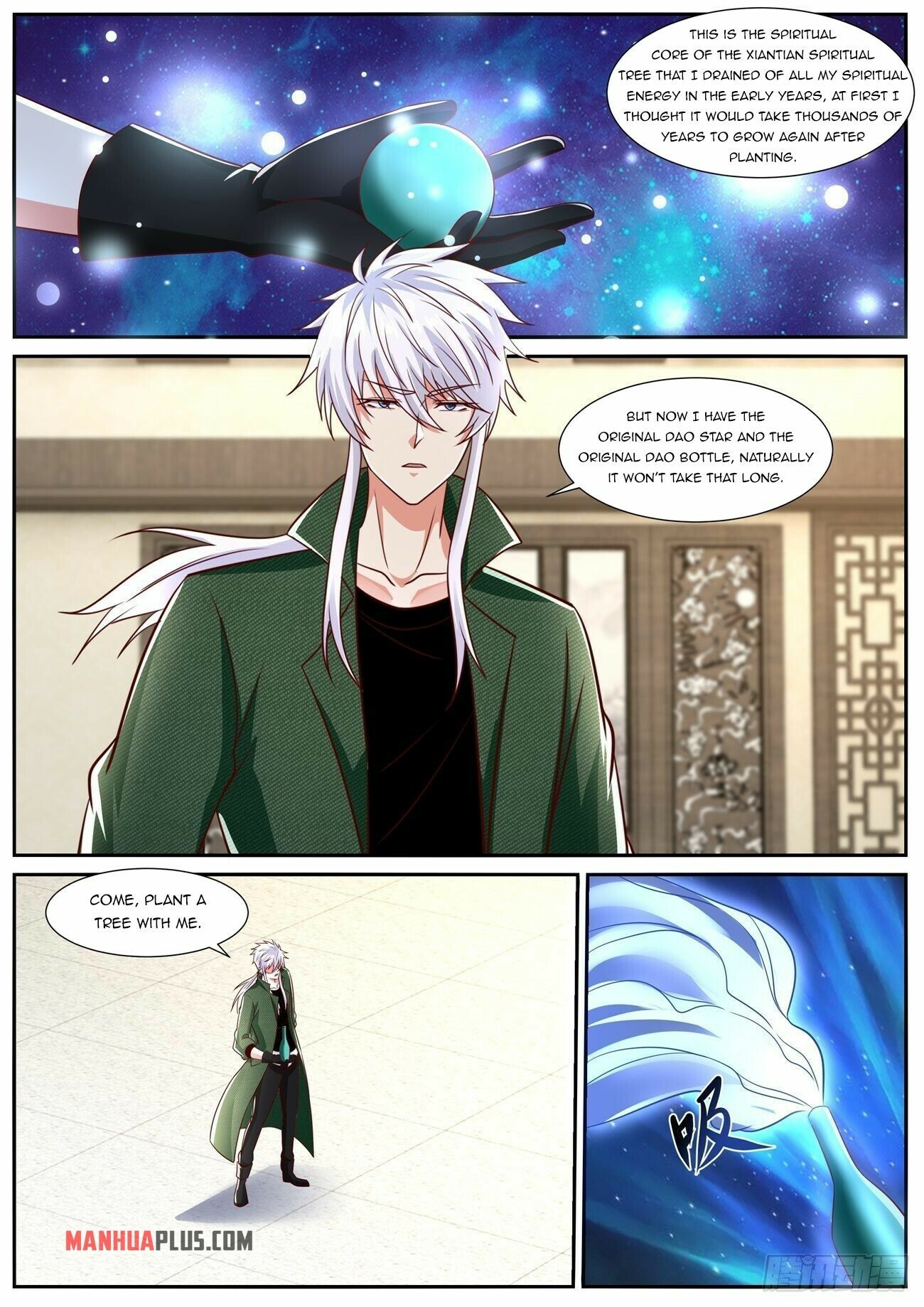 Page 4 of Chapter 812