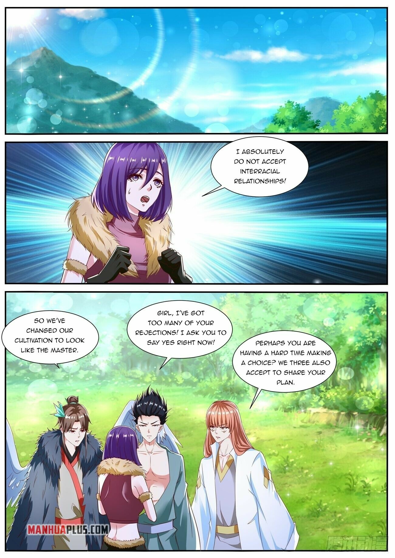 Page 5 of Chapter 812