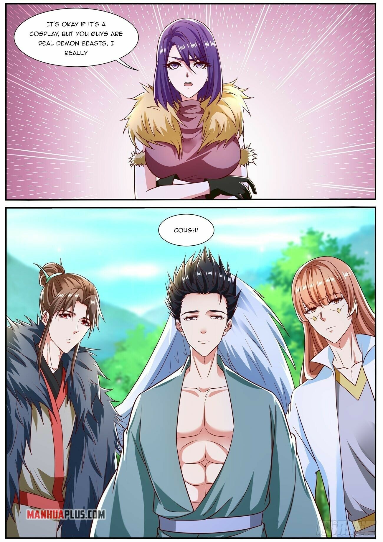 Page 6 of Chapter 812