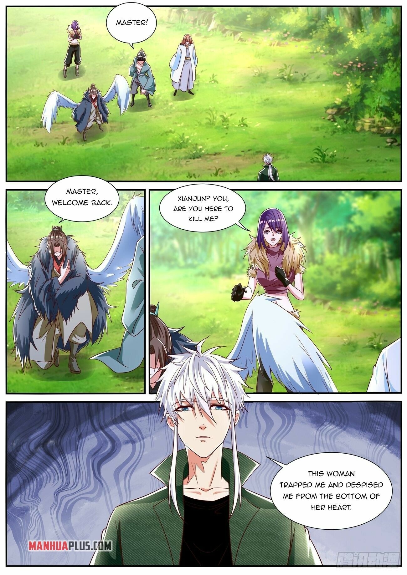 Page 7 of Chapter 812