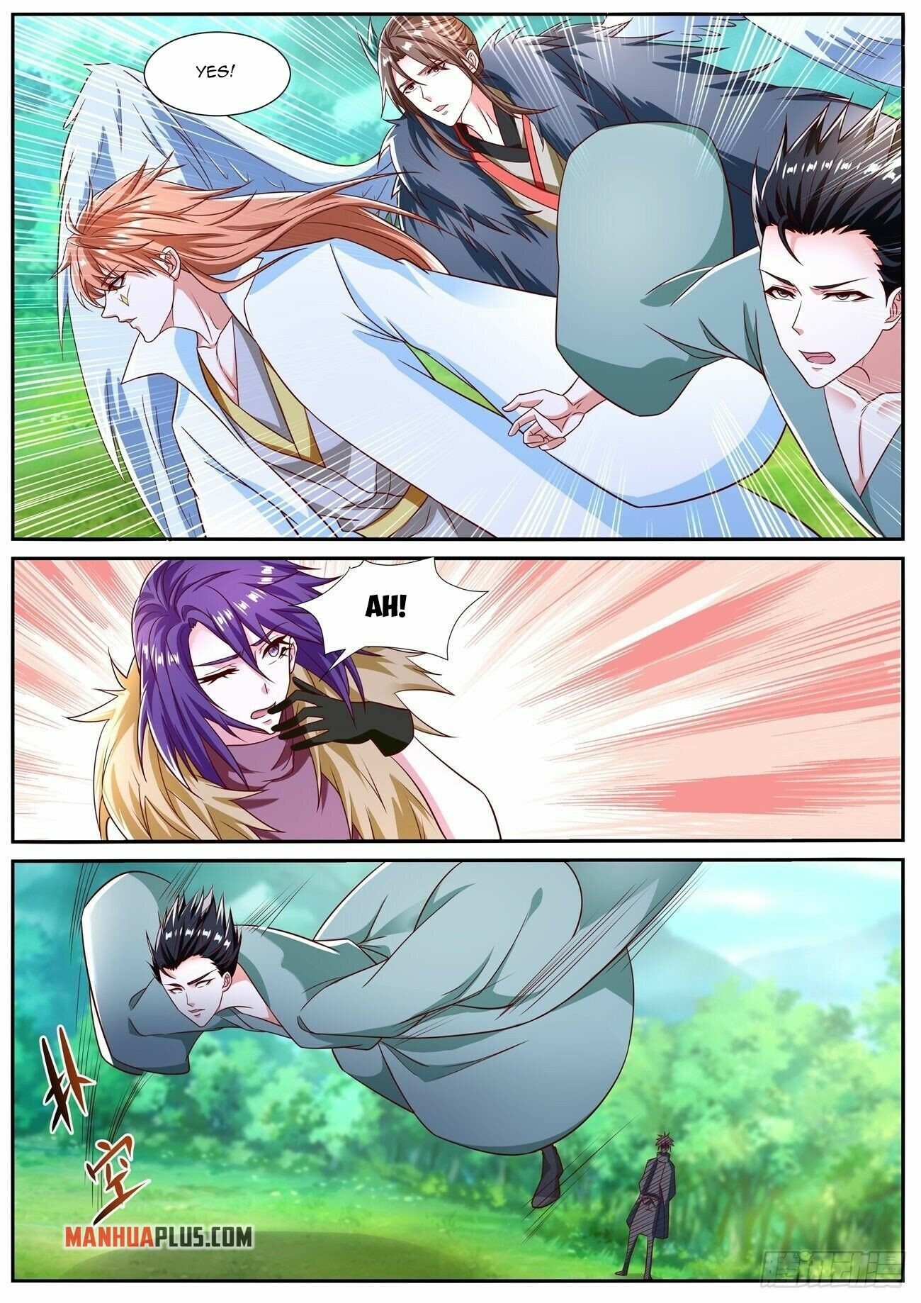 Page 8 of Chapter 812
