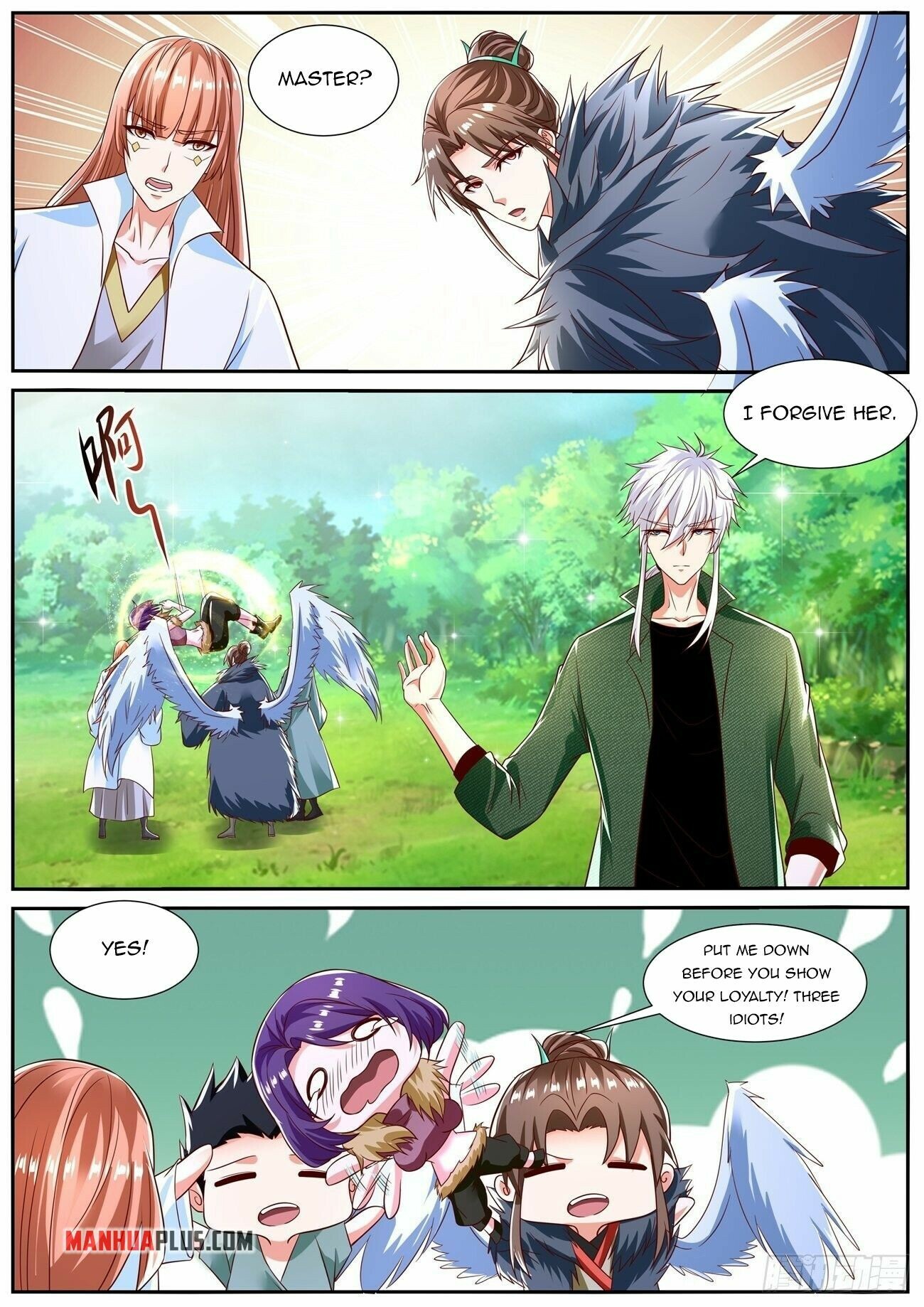 Page 9 of Chapter 812