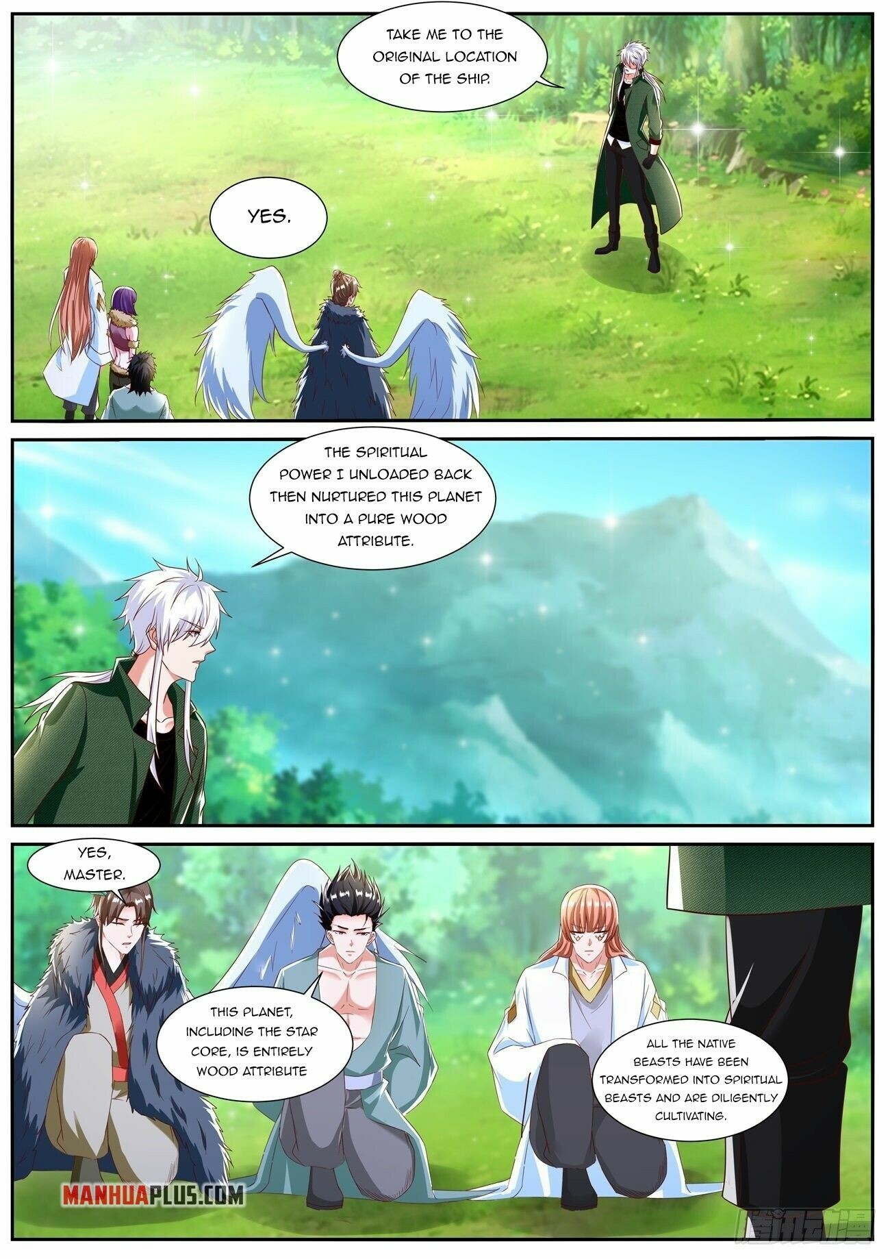 Page 10 of Chapter 812