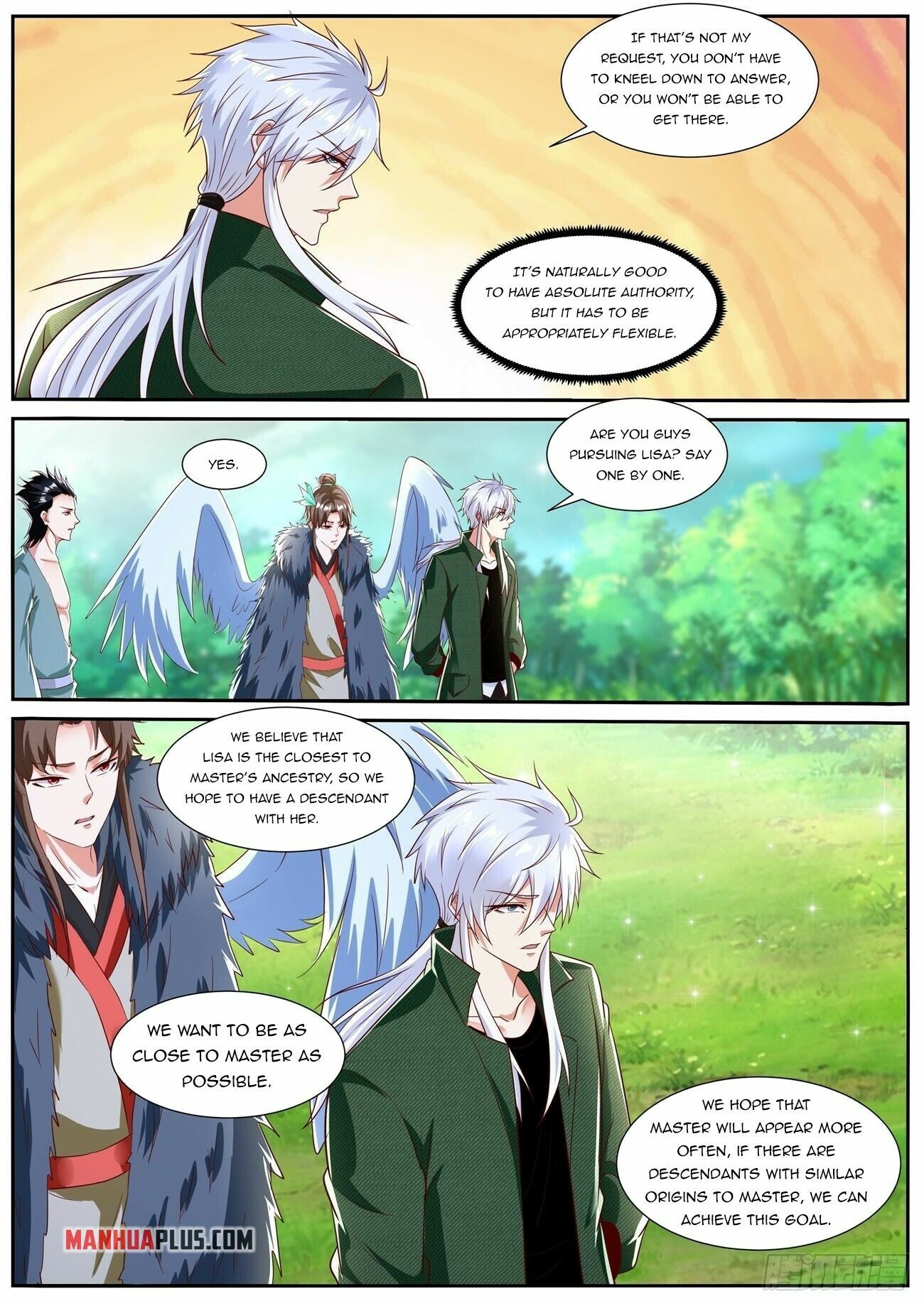 Page 11 of Chapter 812