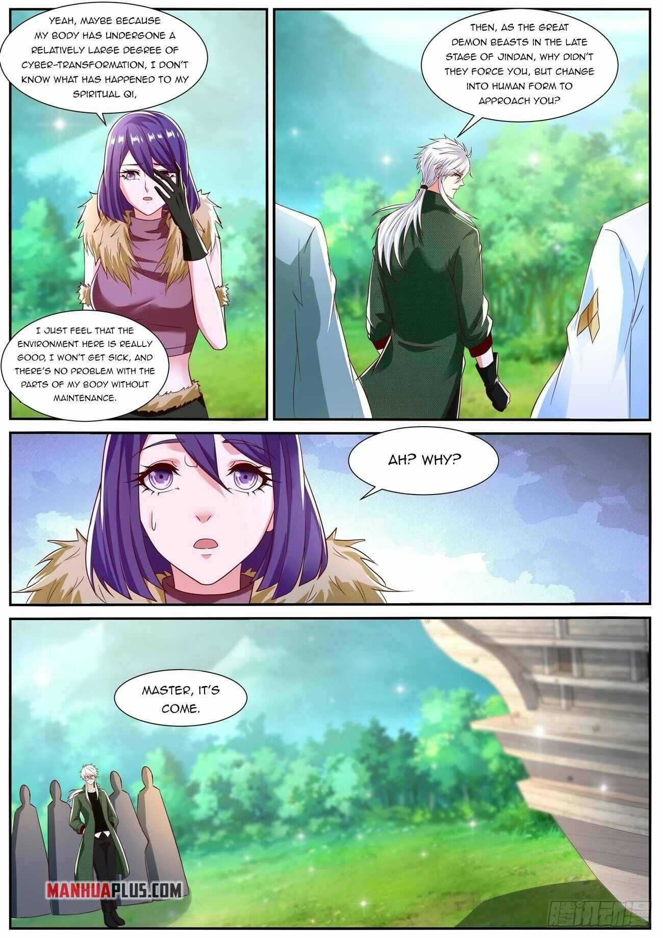 Page 13 of Chapter 812