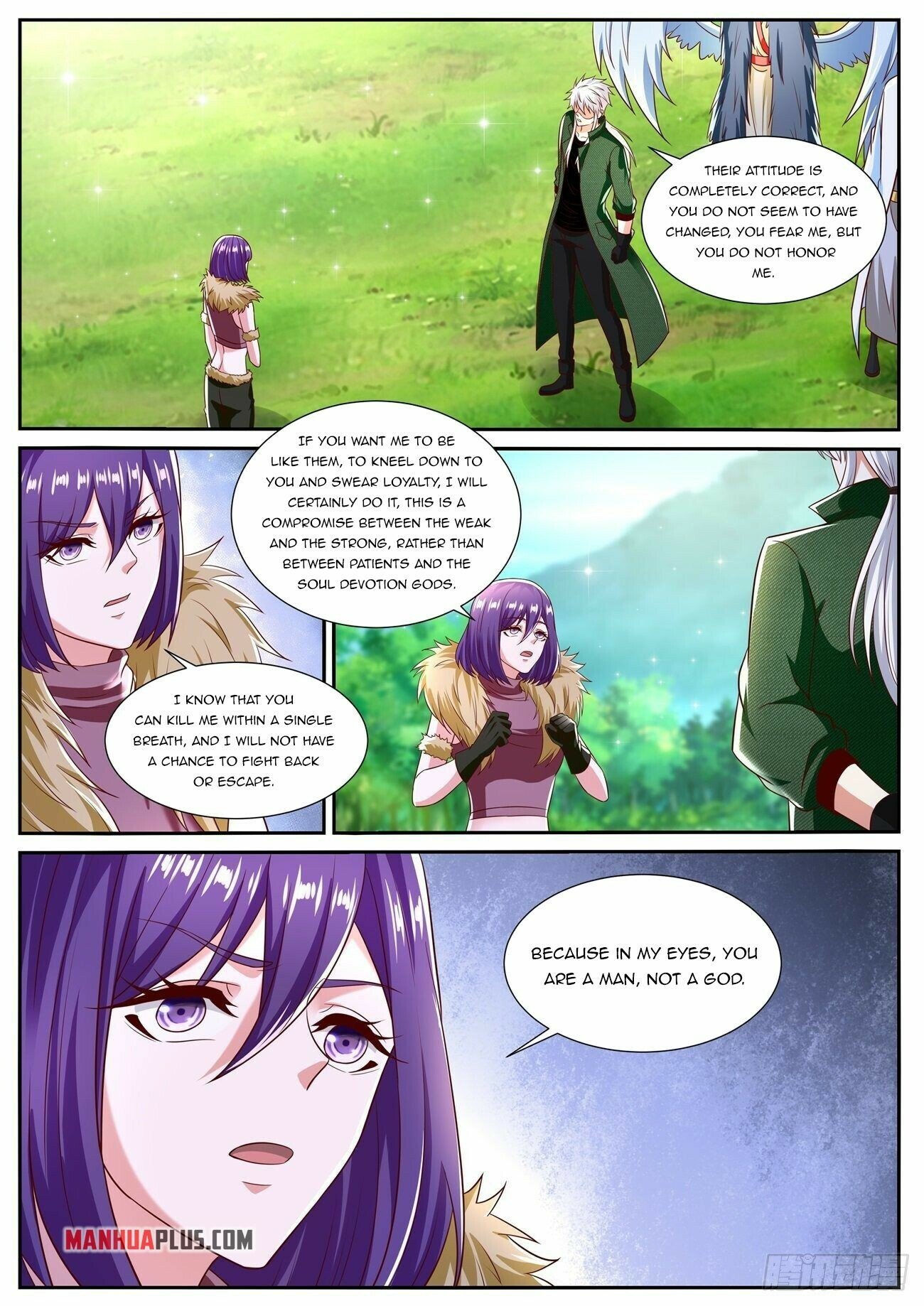 Page 5 of Chapter 813