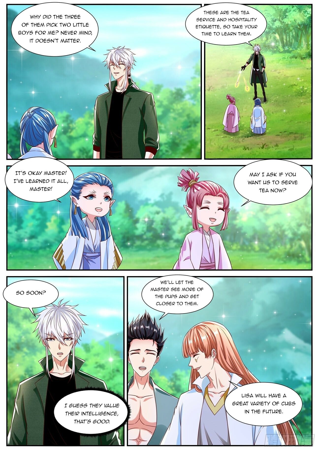 Page 9 of Chapter 813