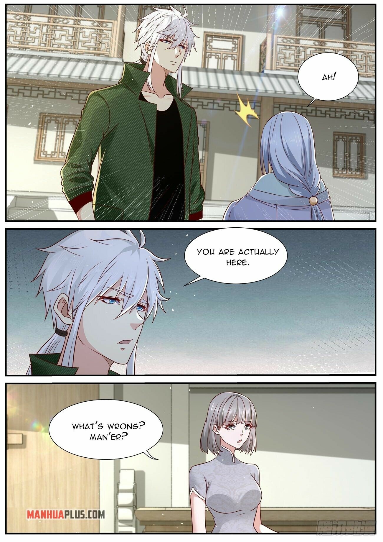 Page 3 of Chapter 814