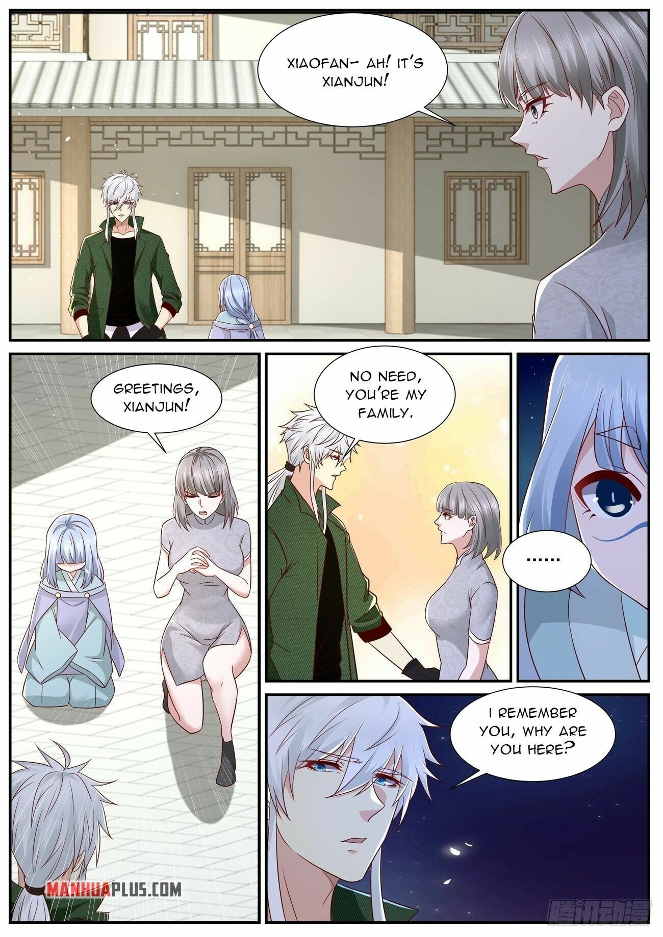 Page 4 of Chapter 814