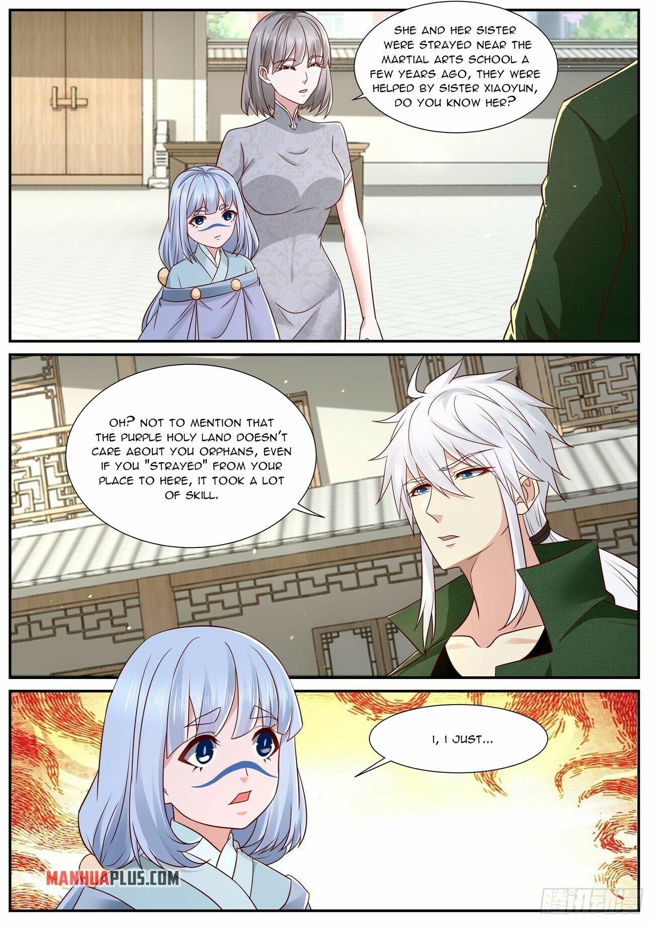Page 5 of Chapter 814