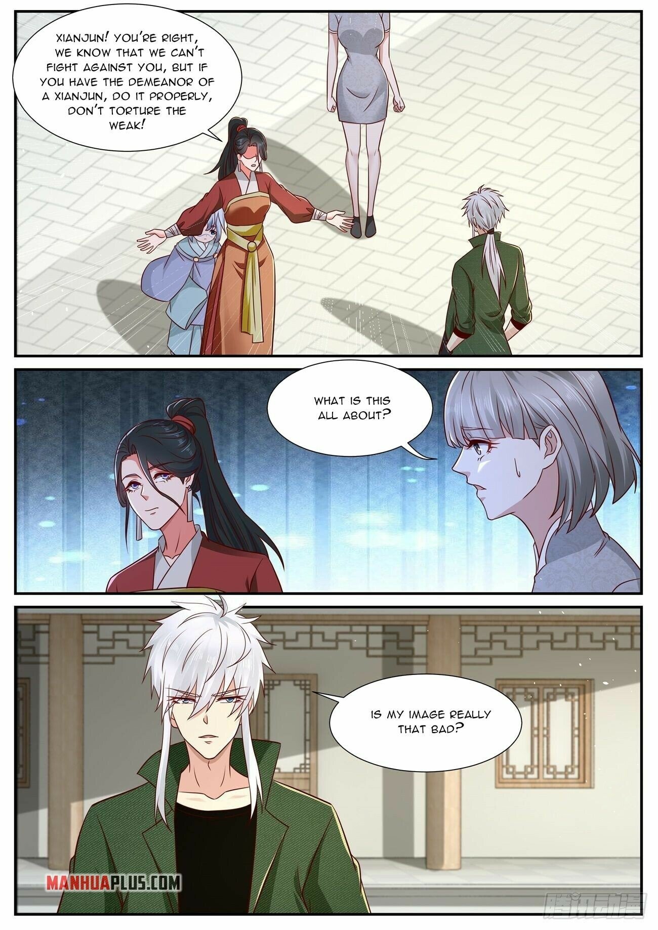 Page 7 of Chapter 814
