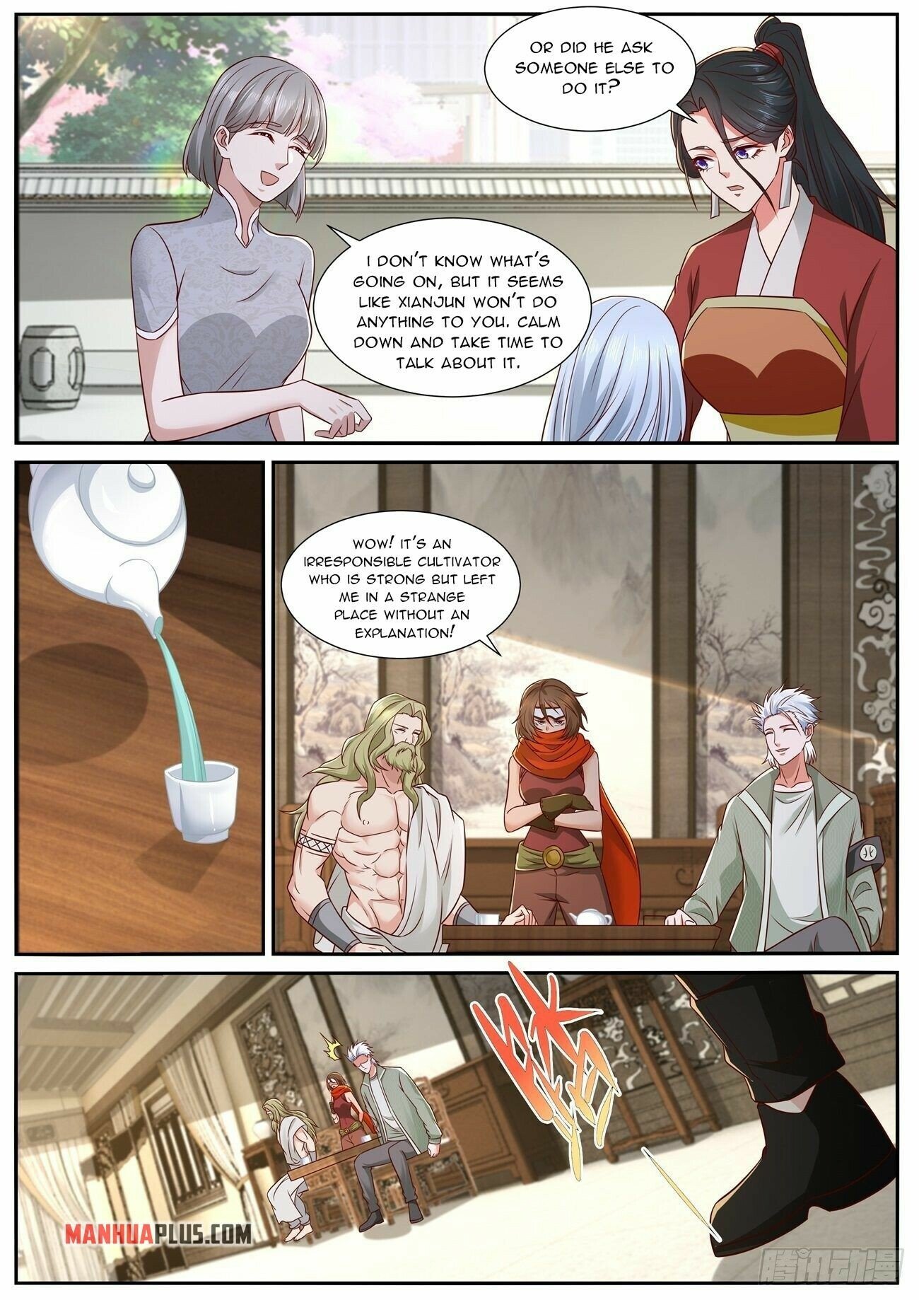Page 9 of Chapter 814