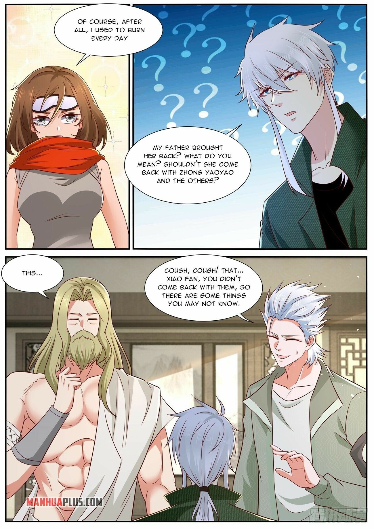 Page 11 of Chapter 814