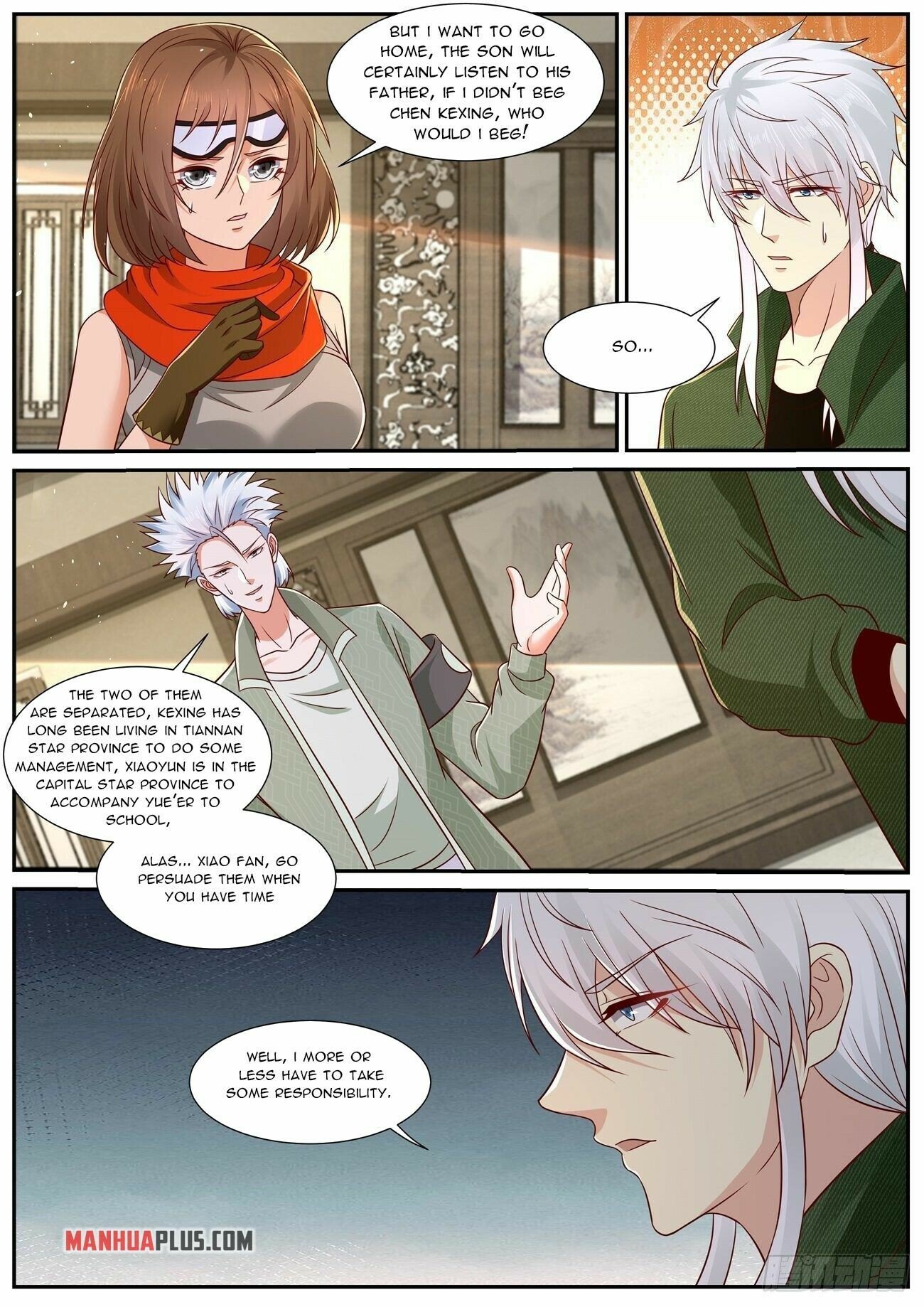 Page 13 of Chapter 814