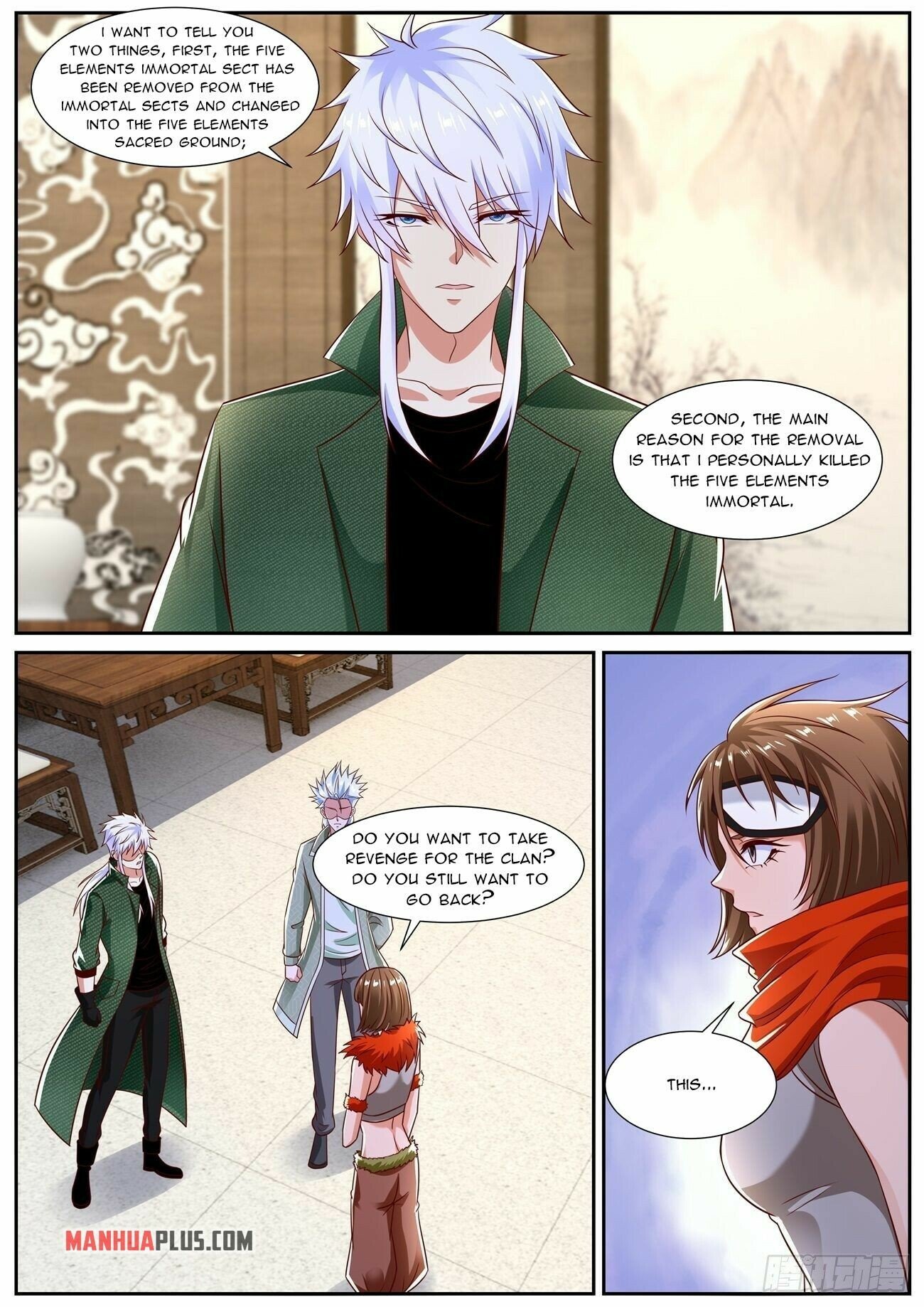 Page 2 of Chapter 815