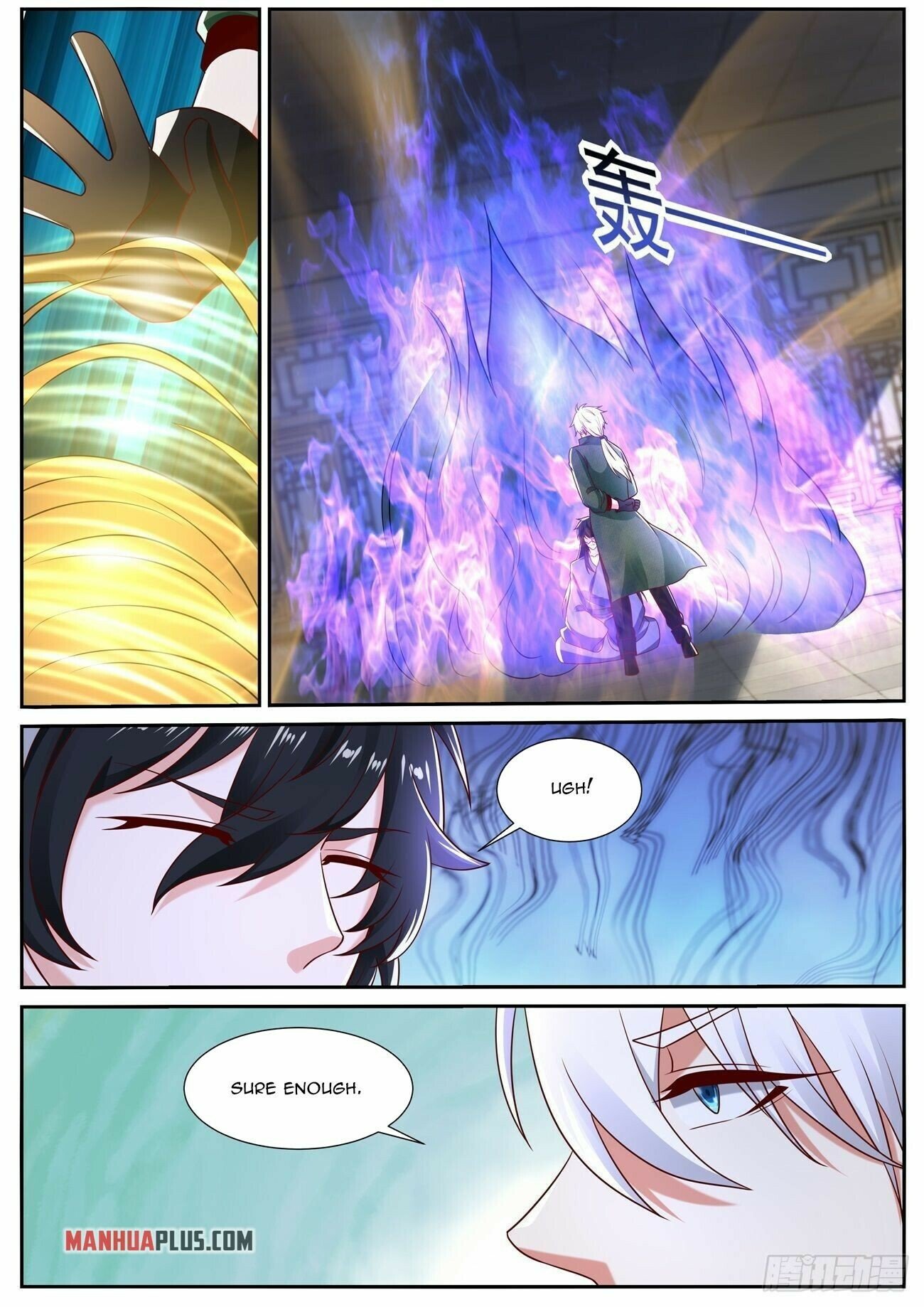 Page 10 of Chapter 815