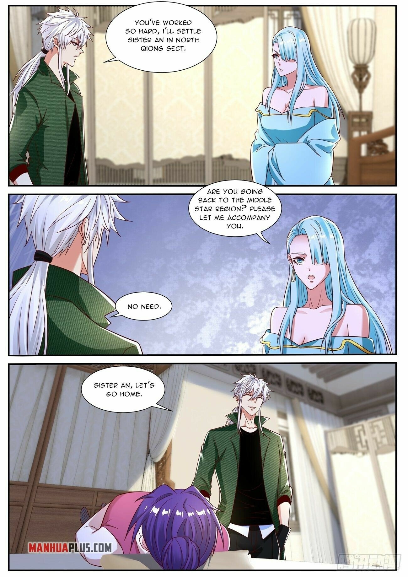 Page 13 of Chapter 815