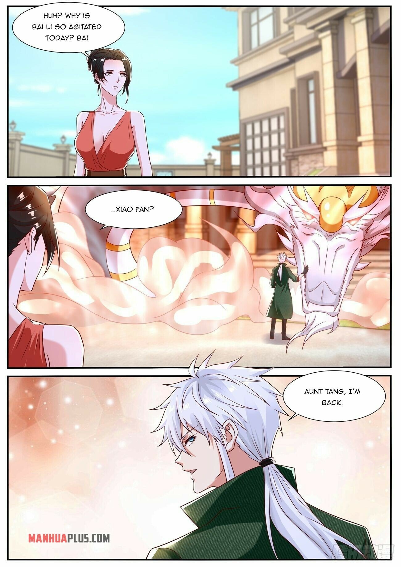 Page 3 of Chapter 816